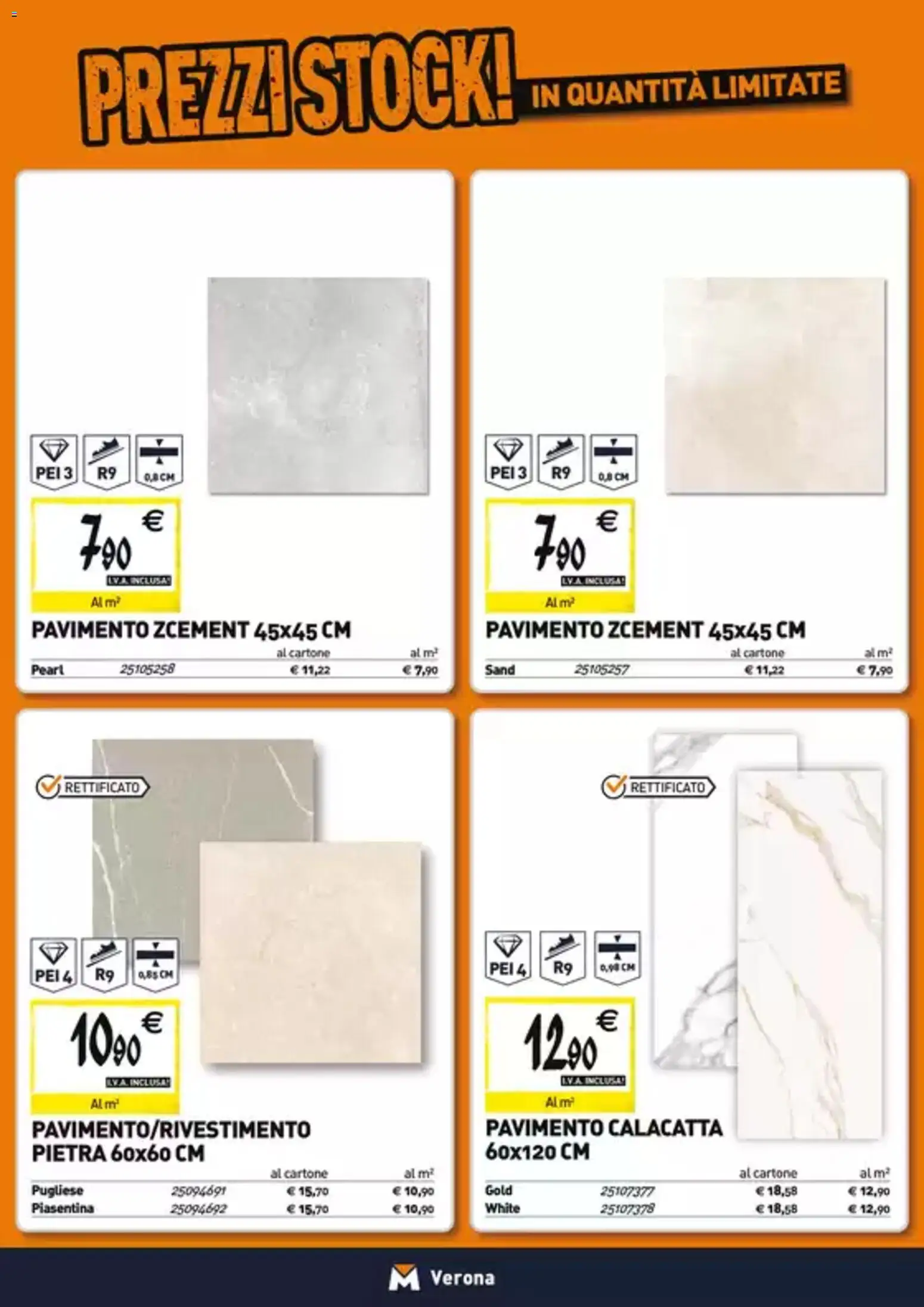 Tecnomat catalogo - pagina 13 - valido dal 27/11/2025