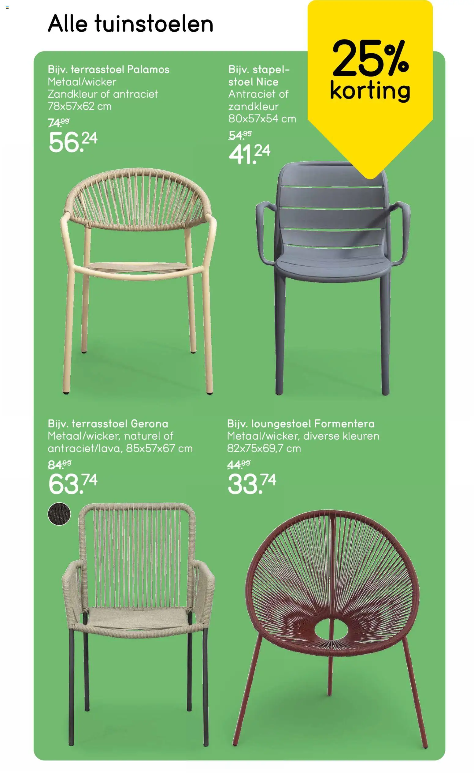 Leen Bakker folder - page 3- valid from 30-03-2026