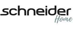 Schneider Geschäft logo