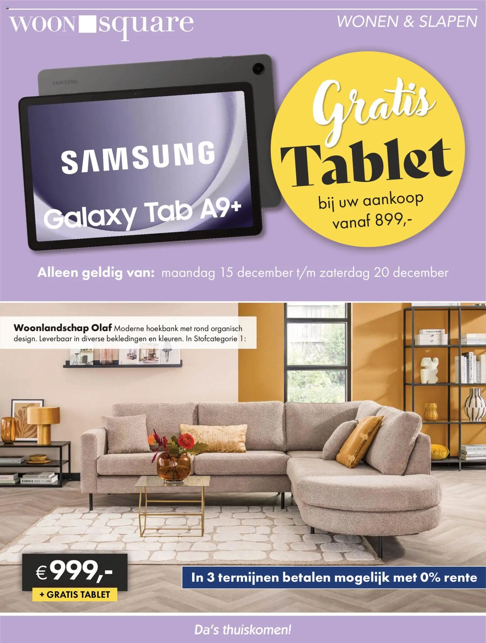 Woonsquare - Folder - pagina 1- geldig vanaf 15-12-2025