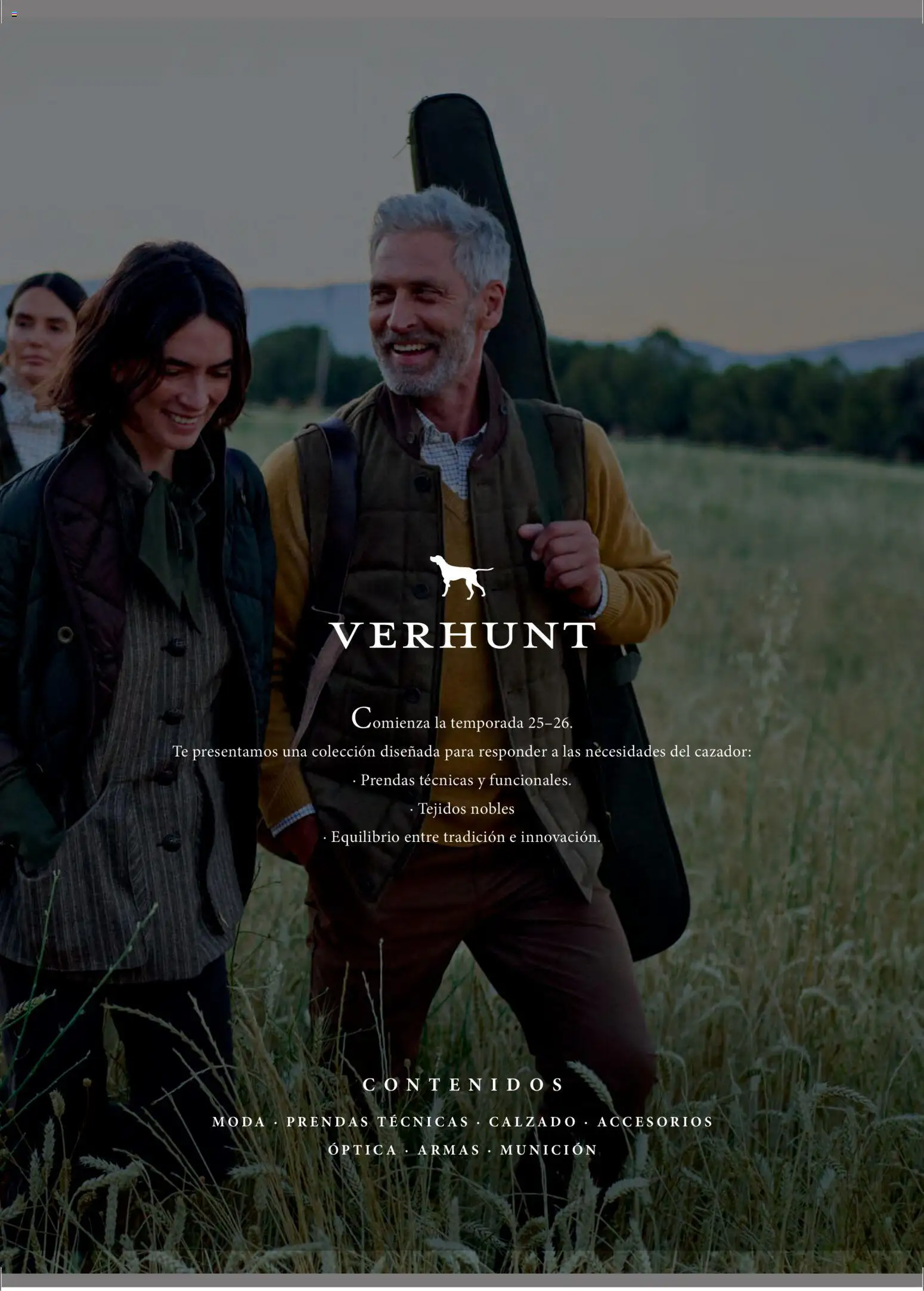 El Corte Inglés ofertas - Página de 3 - Válido desde 22/10/2025