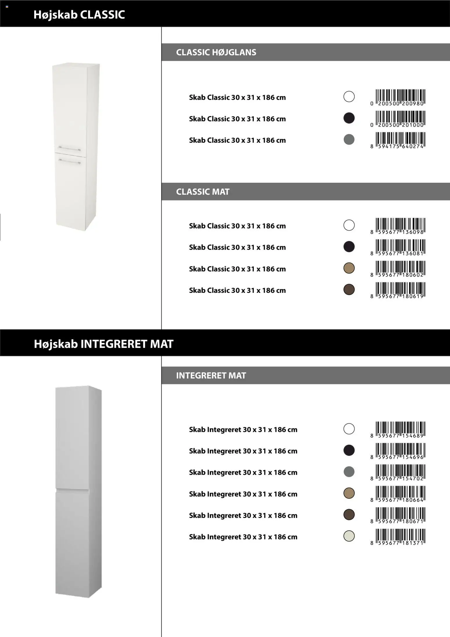 Bauhaus - Camden - page 16- valid from 01/01/2026