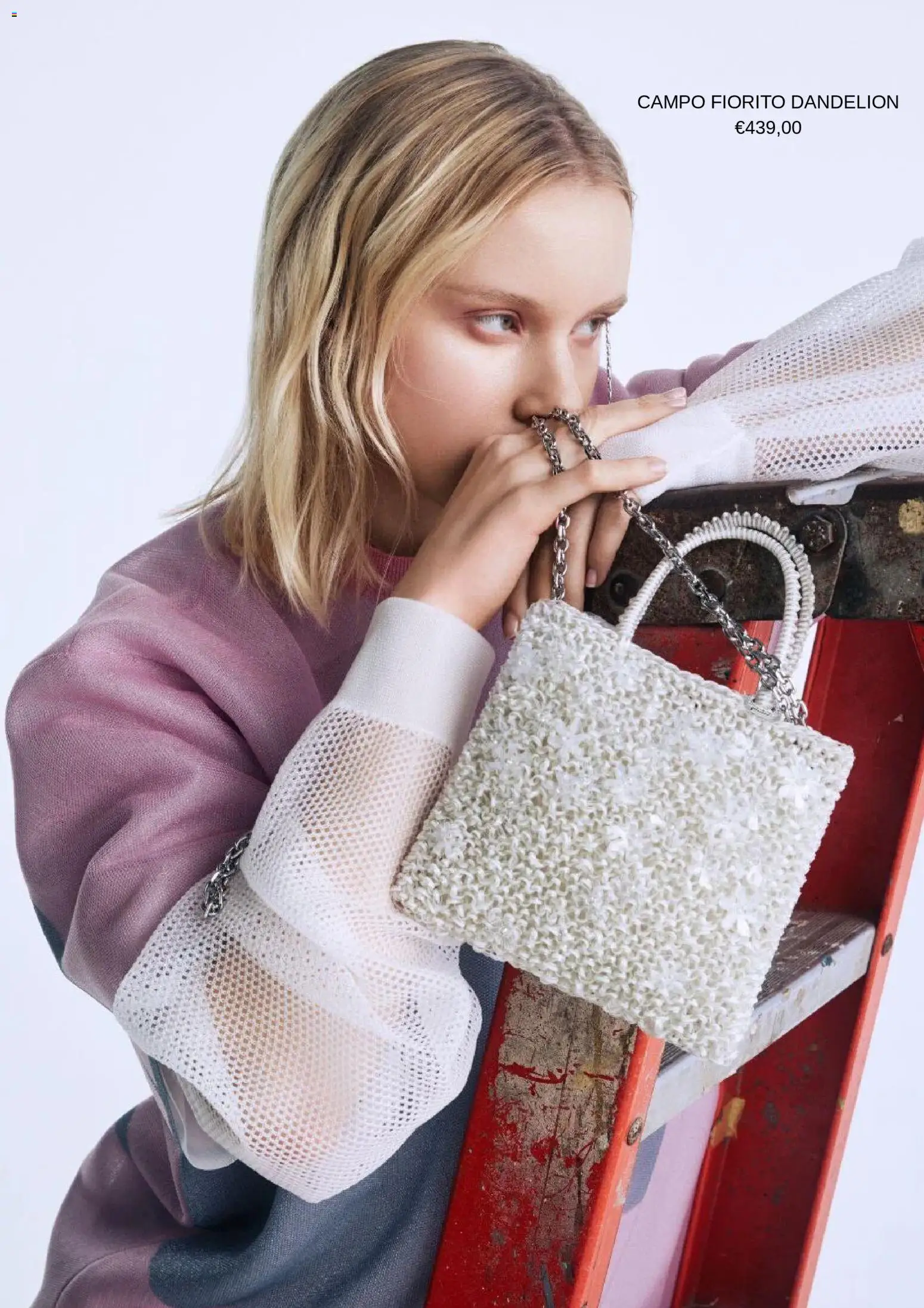 Volantino Anteprima	 - pagina 3 - valido dal 03/02/2026