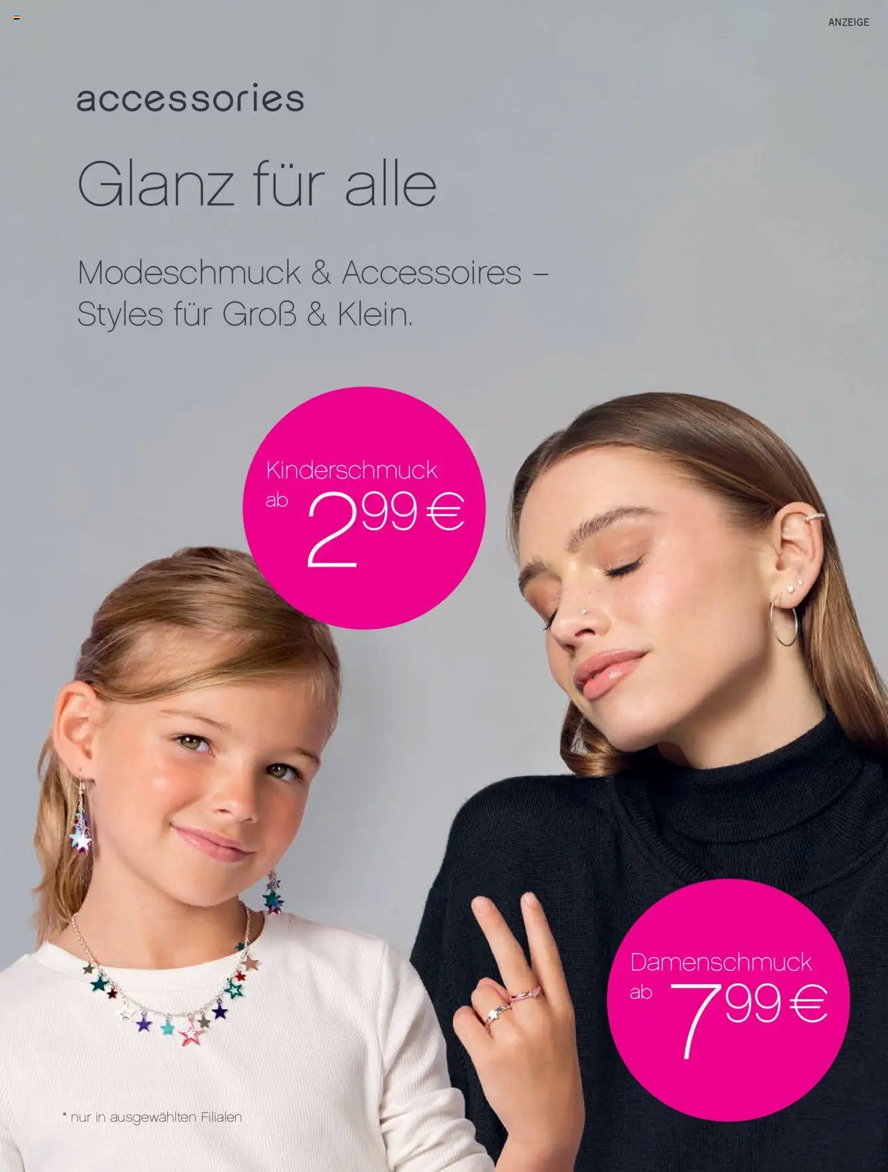 HIT Pures Leben - Seite 31 - gültig ab 01.10.2025