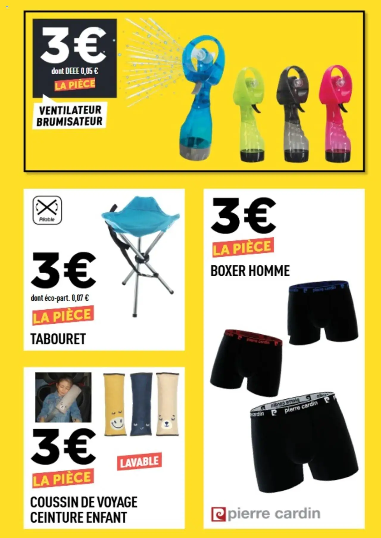 Centrakor catalogue - page 43 - valable à partir du 14/07/2025