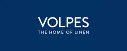 Volpes shop logo