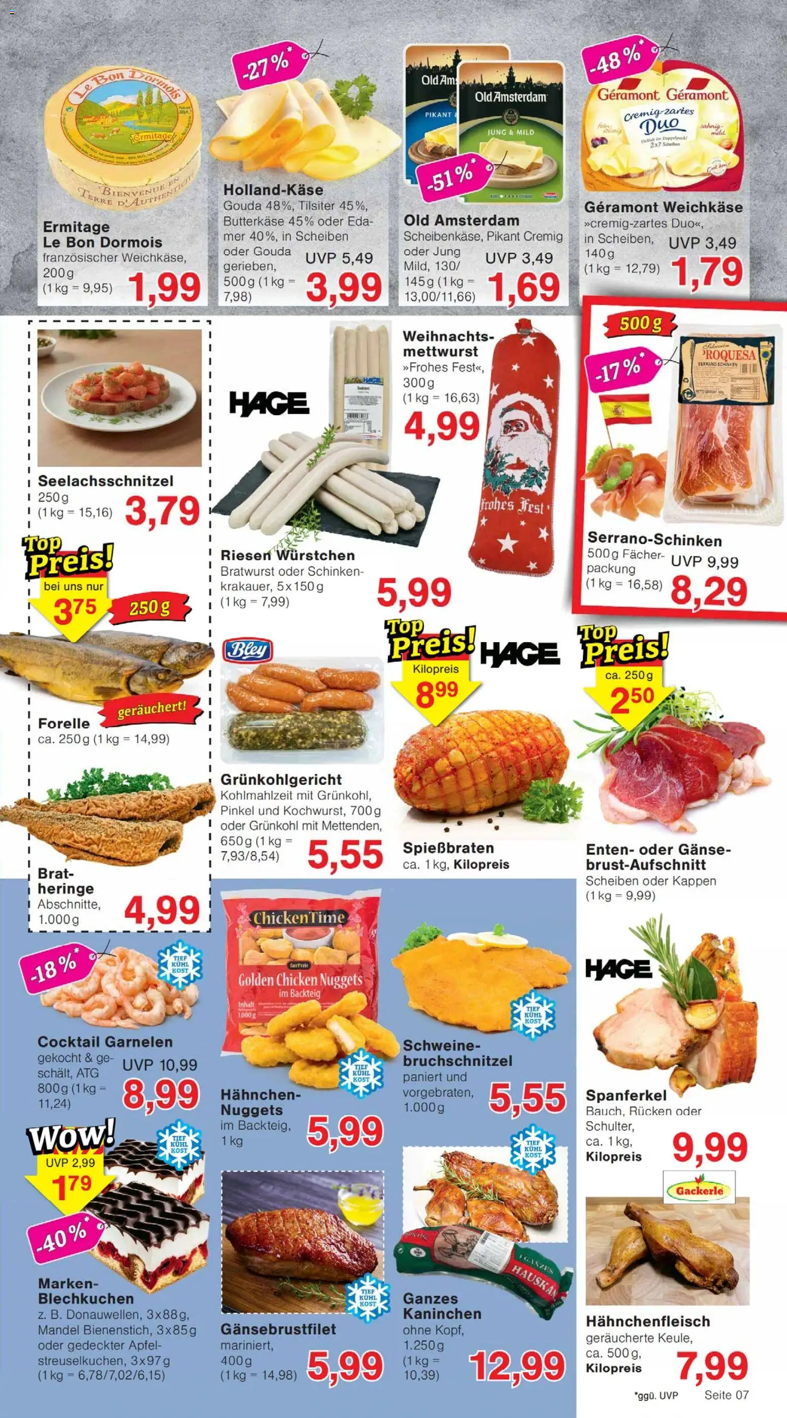 Jawoll Prospekt 	 - Seite 11 - gültig ab 01.12.2025