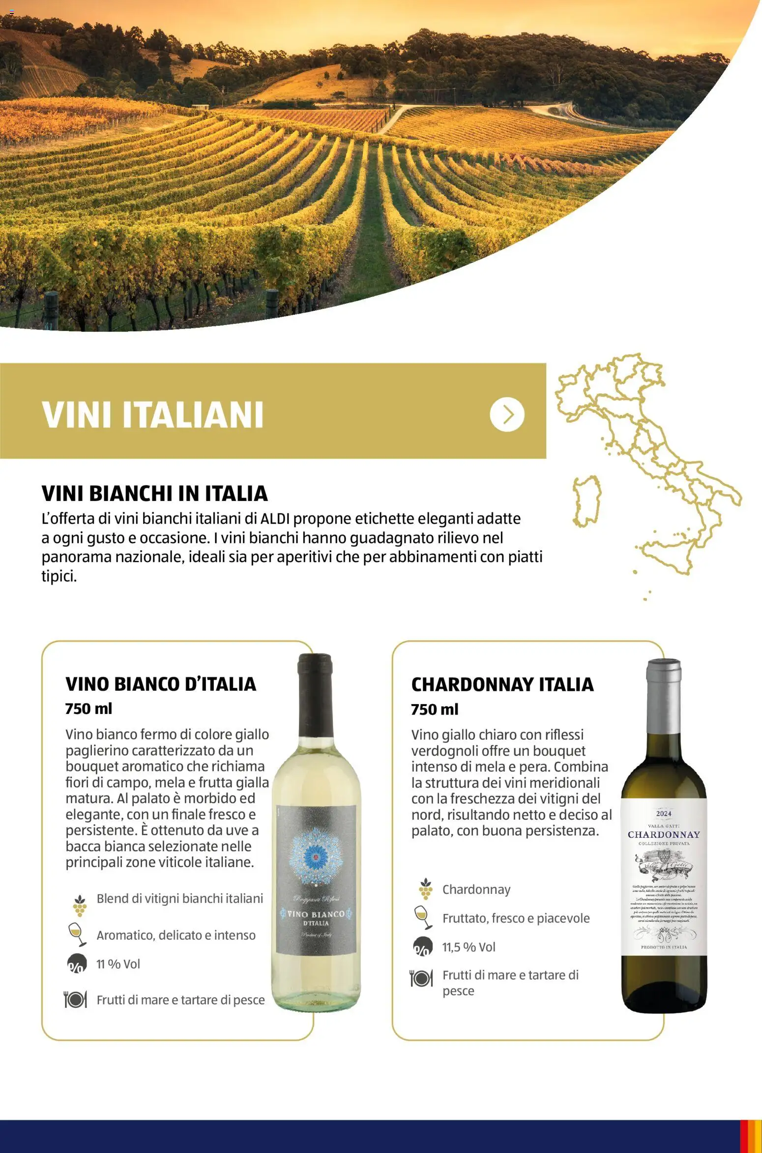 Aldi Vinoteca catalogo - pagina 41 - valido dal 12/01/2026