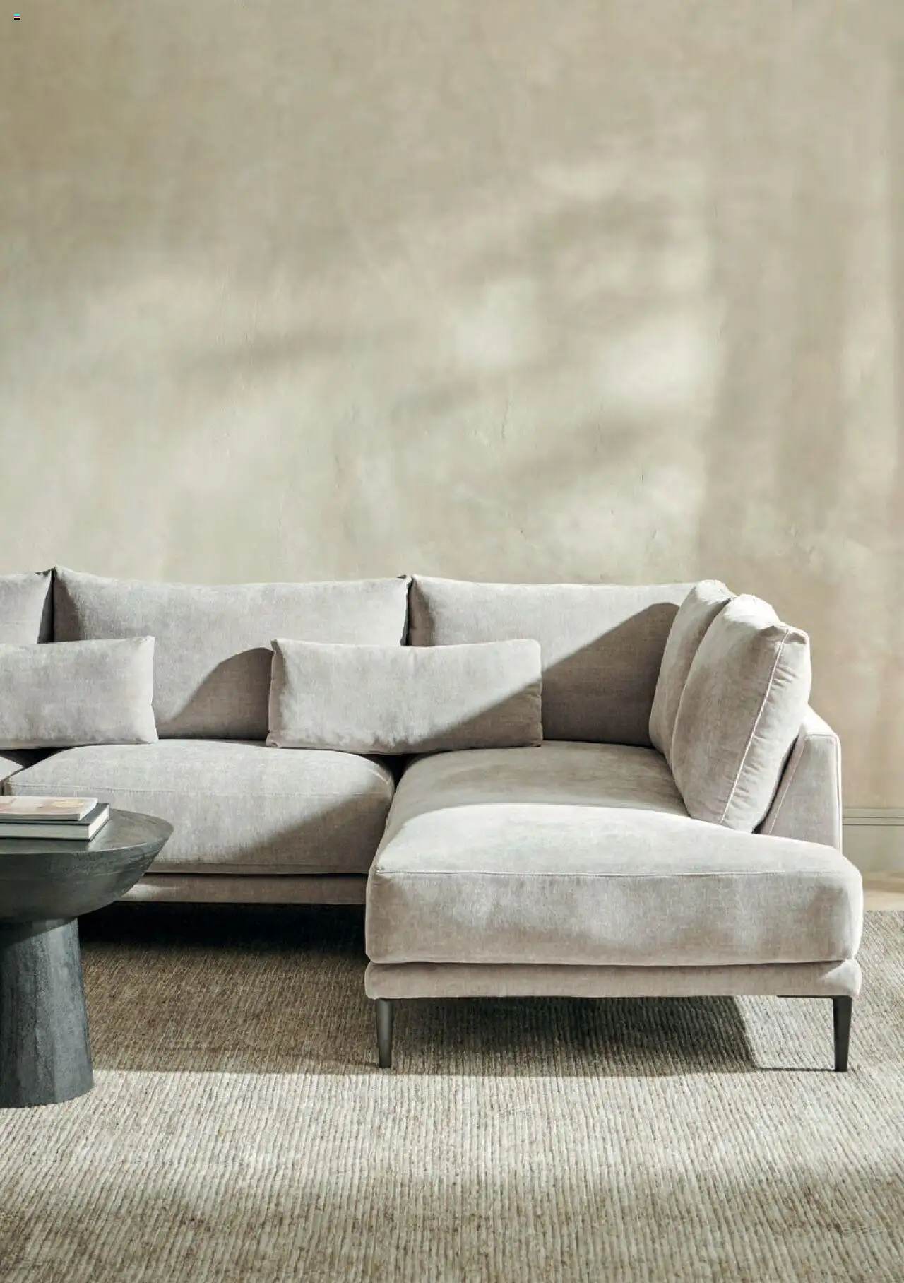 El Corte Inglés ofertas - Página de 3 - Válido desde 13/10/2025