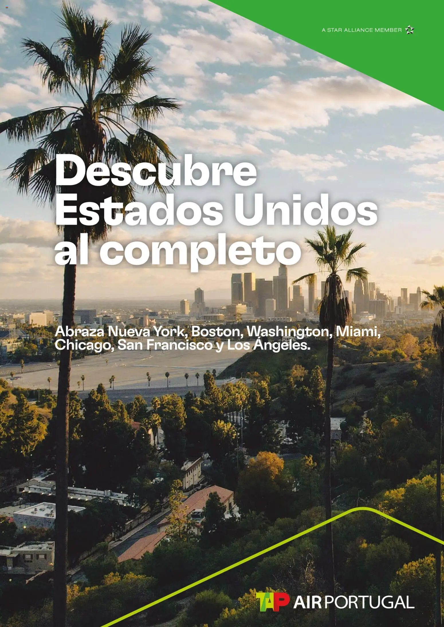 Viajes El Corte Inglés Norteamérica y Caribe - Página de 26 - Válido desde 01/01/2026