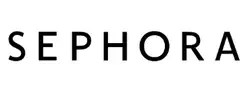 Sephora logo