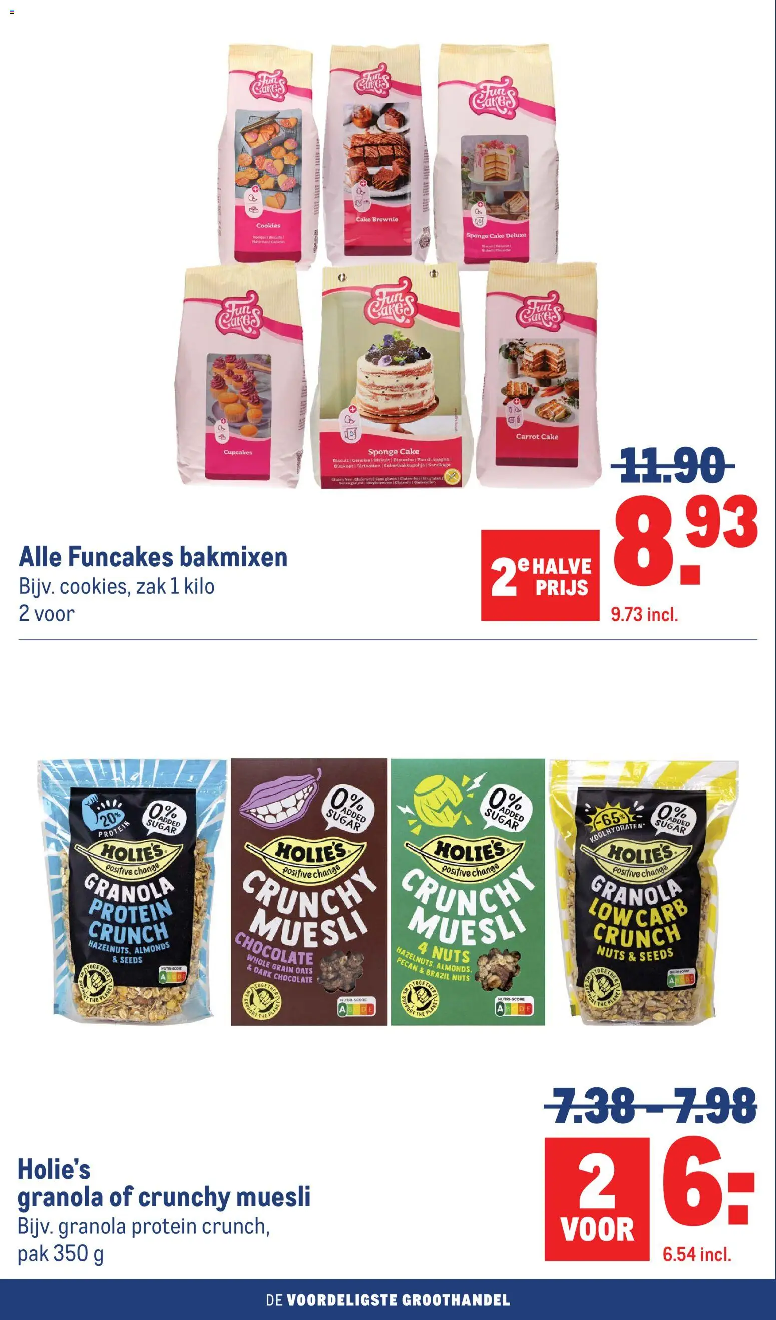 Makro folder - page 38- valid from 25-03-2026