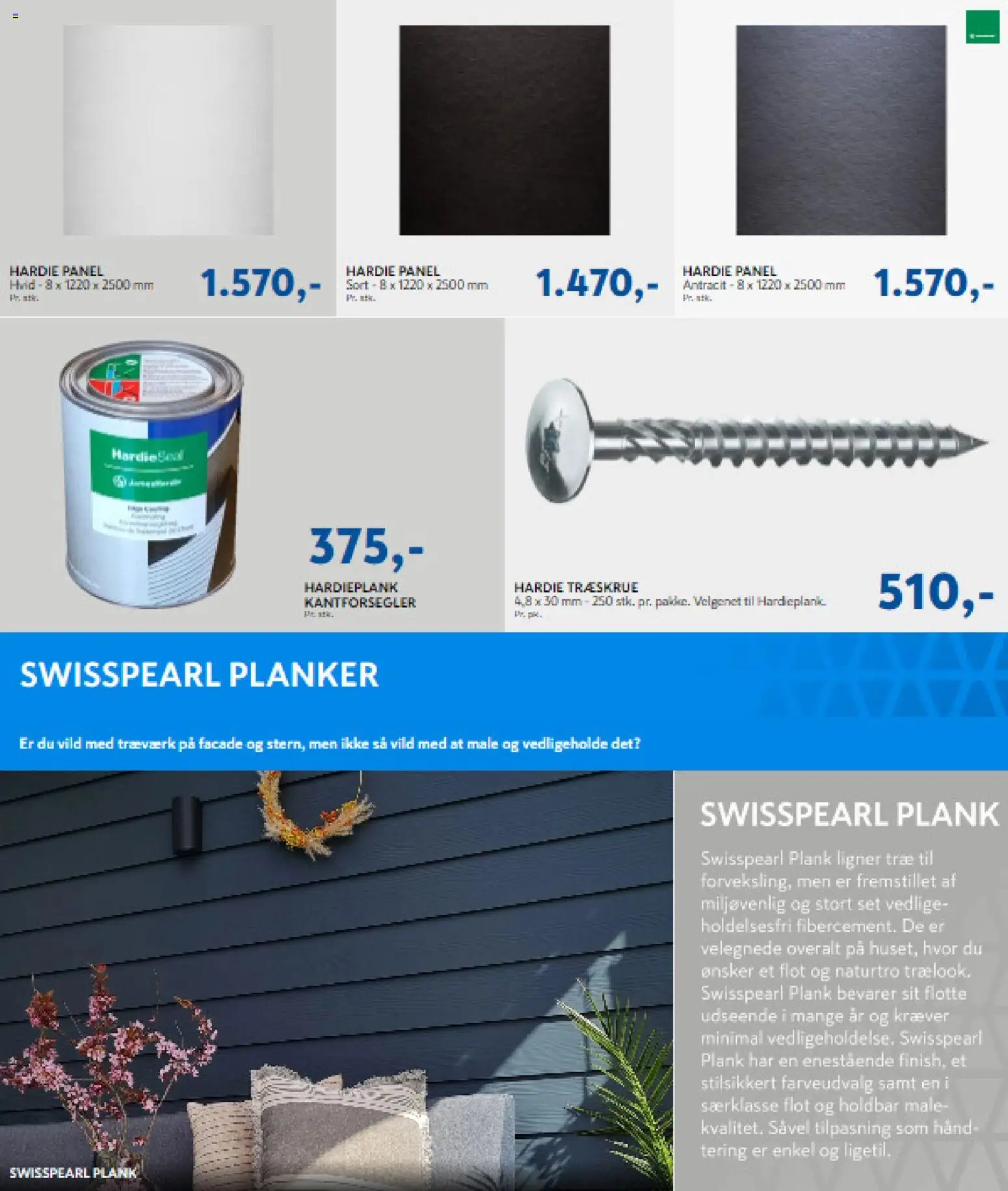 Davidsen - Facade - page 2- valid from 01/01/2026