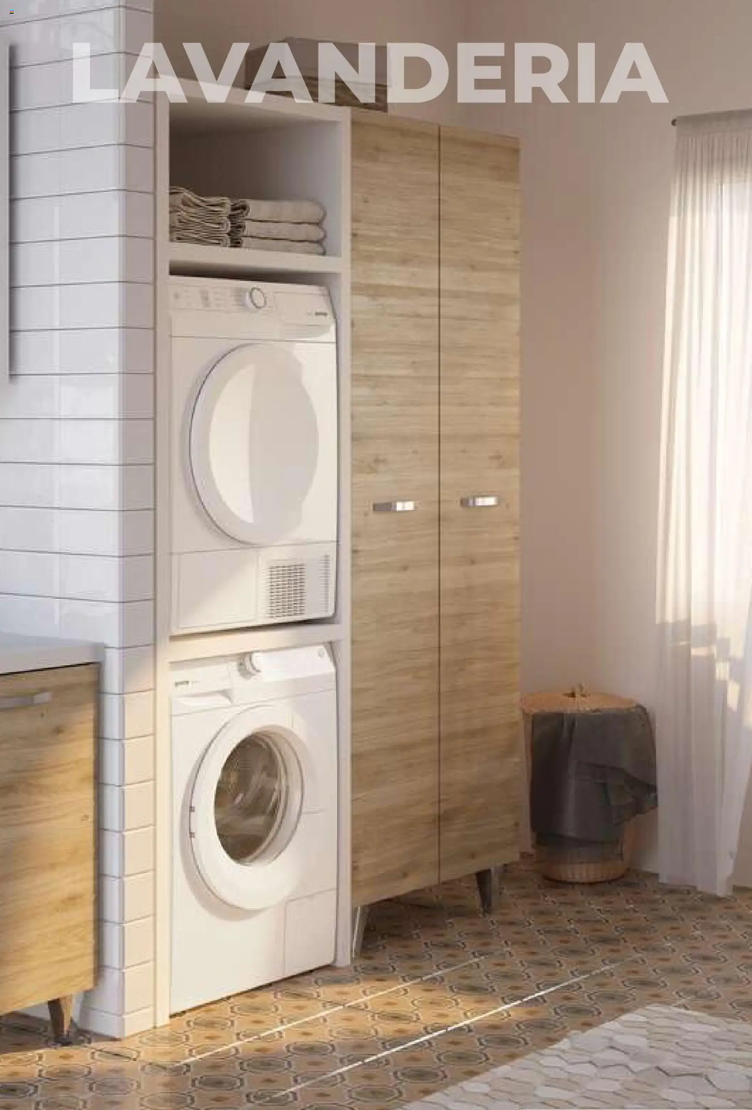 Volantino Conforama	 - pagina 19 - valido dal 30/01/2026