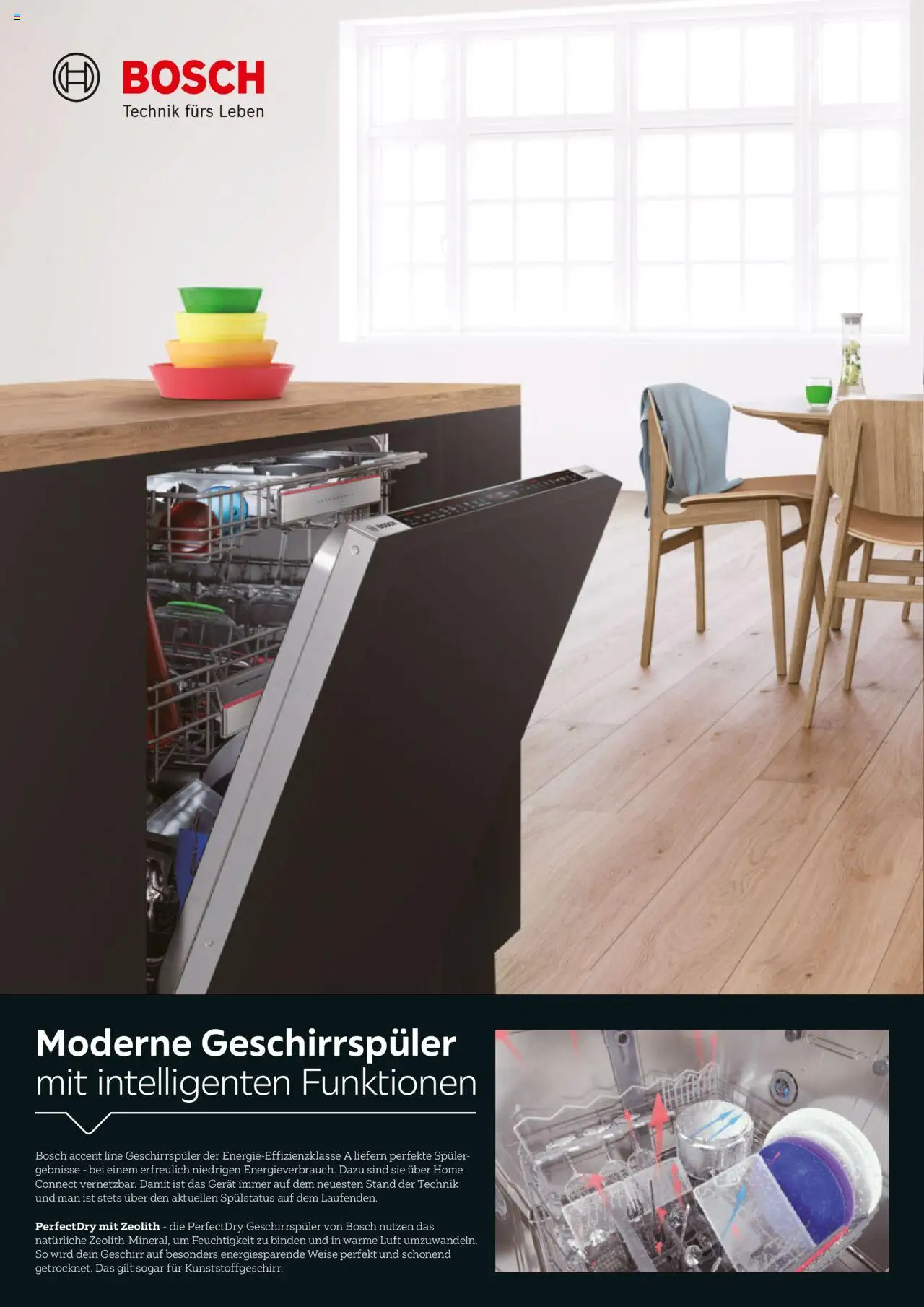 XXXLutz Die neuen Küchentrends - page 116- valid from 08.04.2024