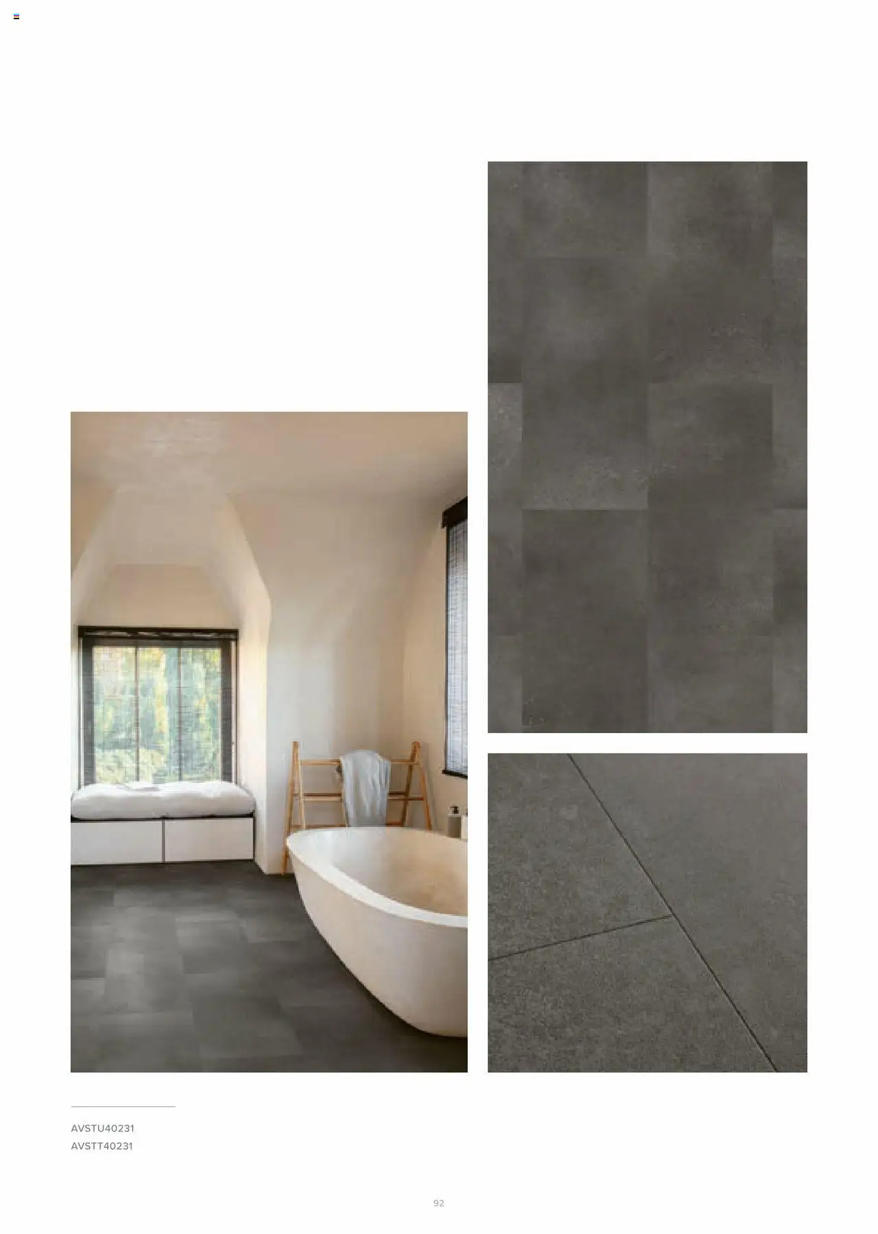 Proges catalog - Quick Step 2023 - pagina 93- valabil de la 24.08.2023