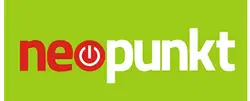 Neopunkt logo