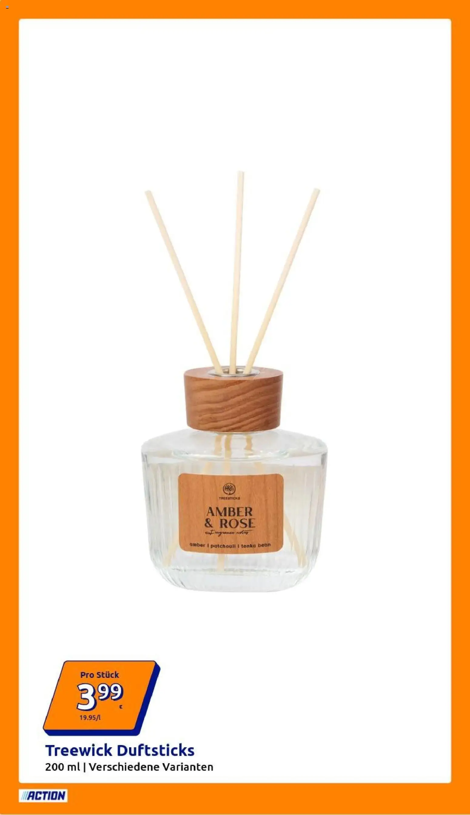 Action Flugblatt - page 6- valid from 01.04.2026