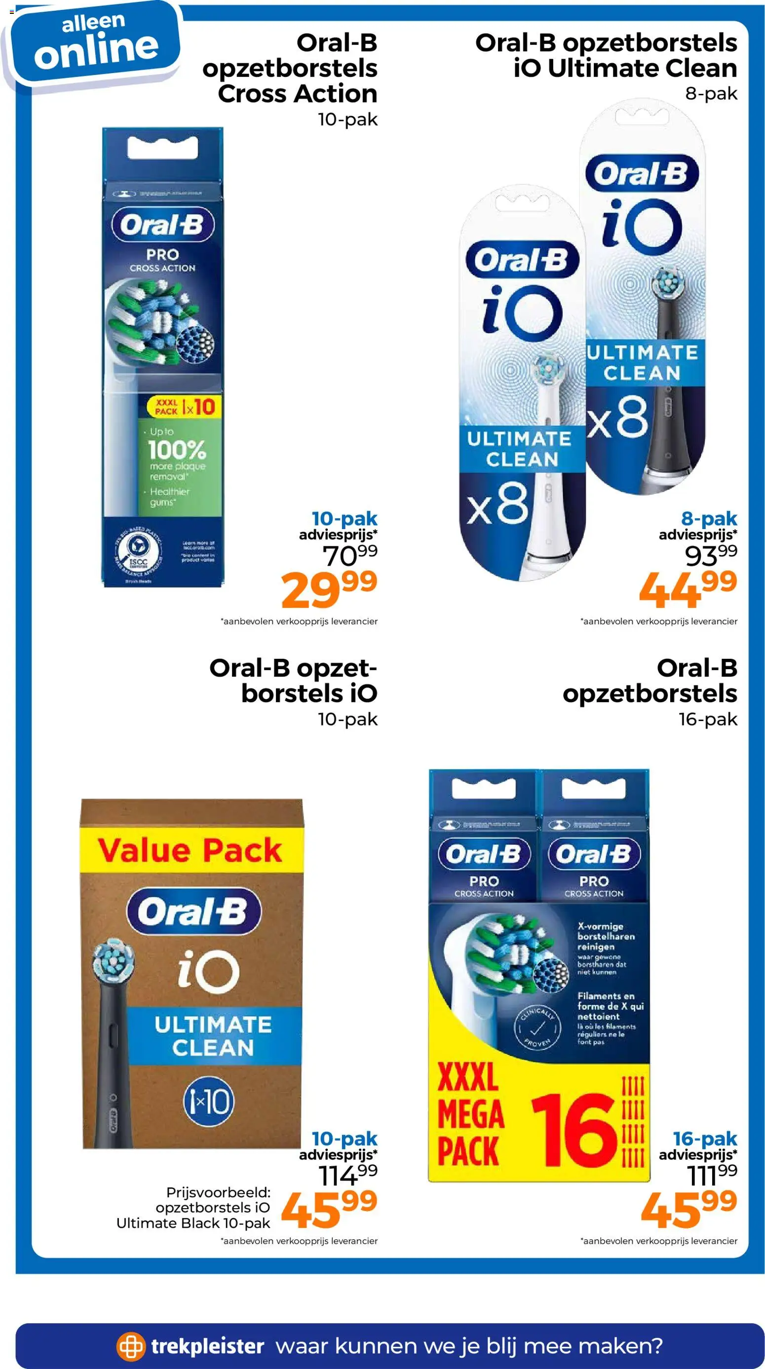 Trekpleister folder - page 33- valid from 31-03-2026