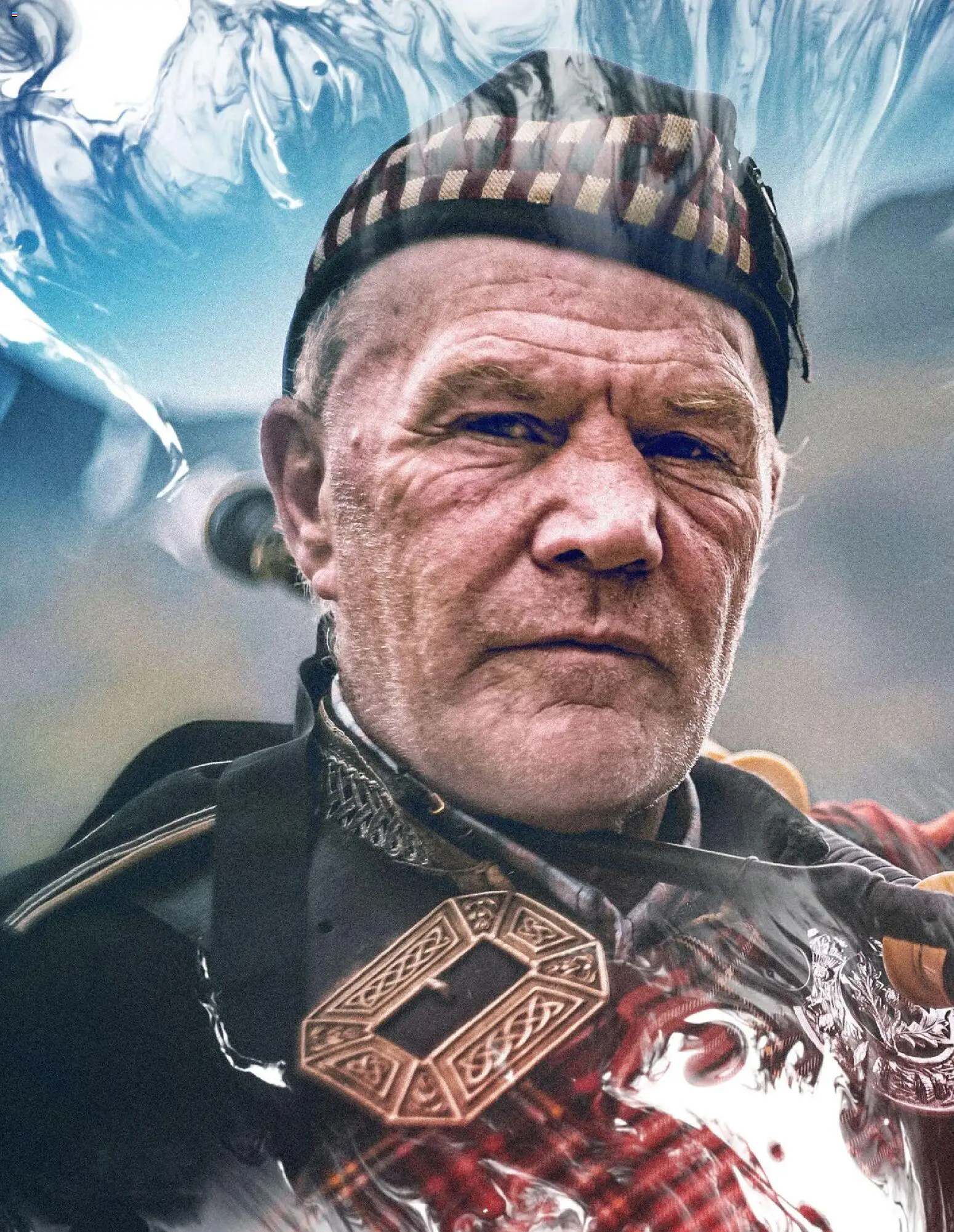 Viajes El Corte Inglés - Catálogo Tourmundial Premium - Página de 18 - Válido desde 01/01/2026