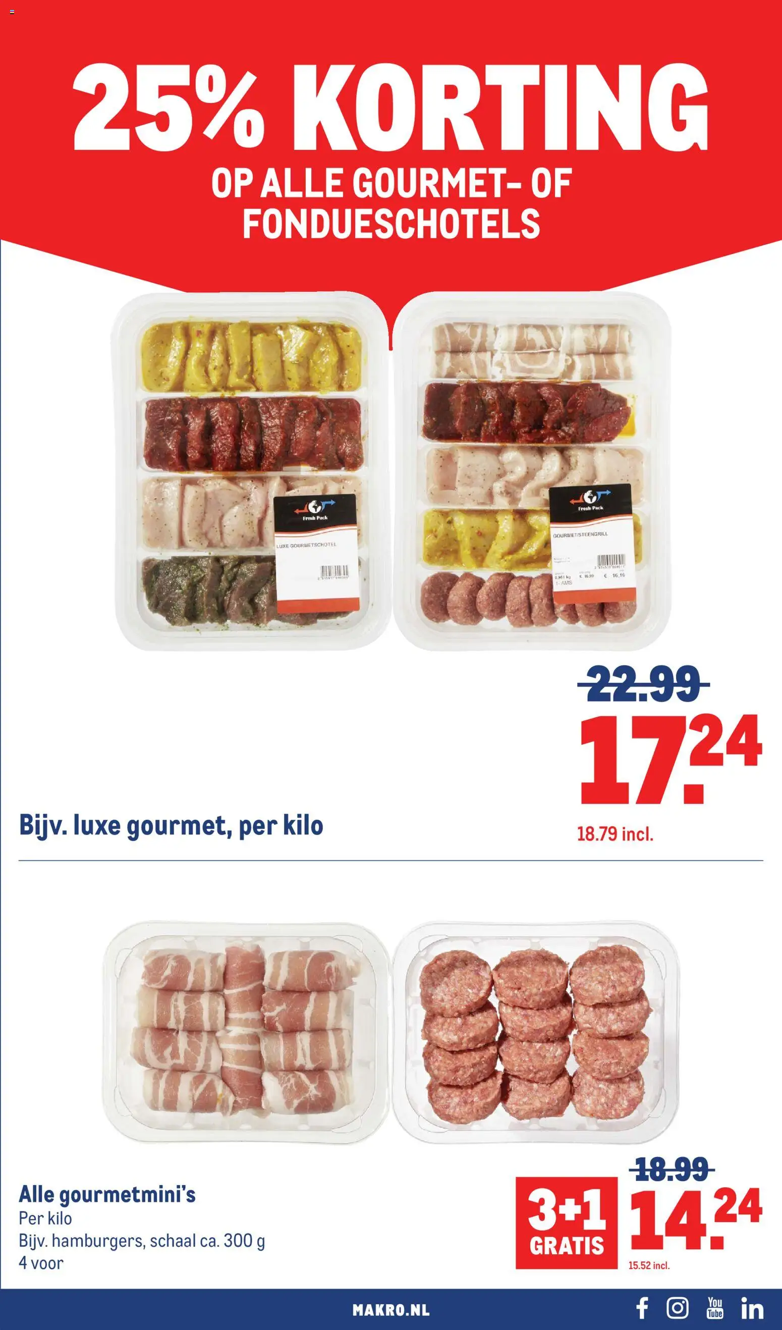 Makro folder - page 11- valid from 25-03-2026