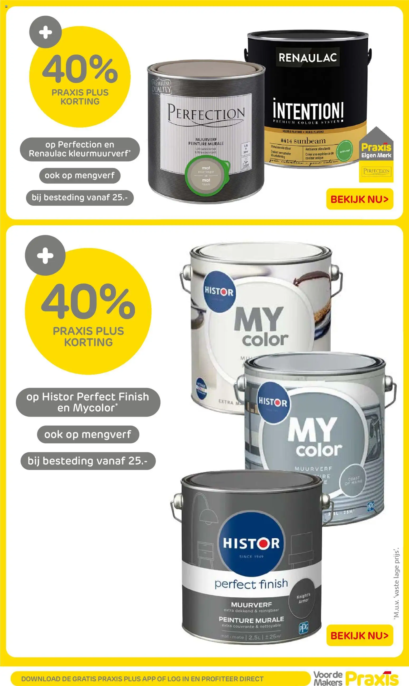 Praxis folder - page 37- valid from 30-03-2026