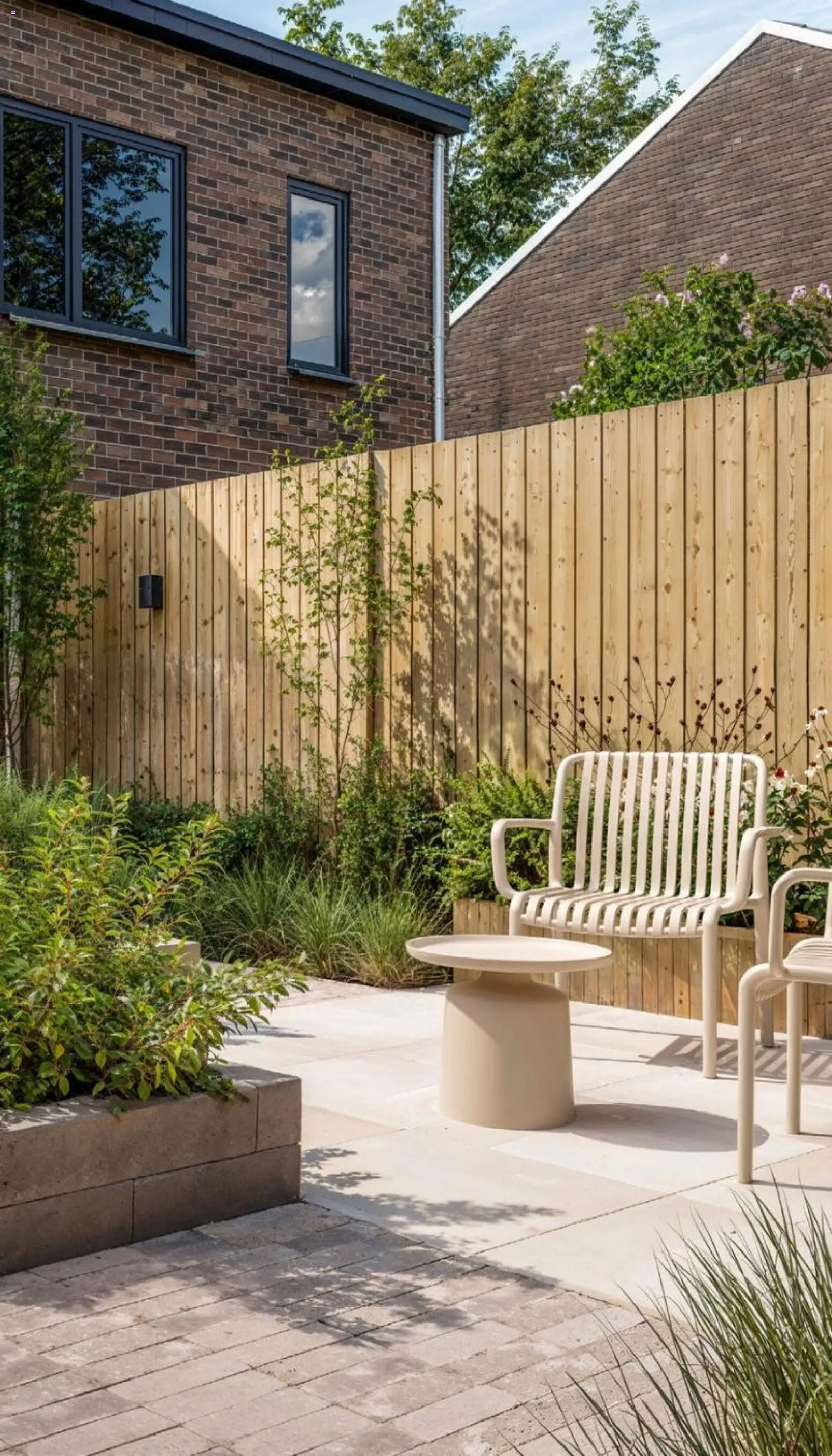 GAMMA - Tuin inspiratie - page 7- valid from 26-02-2026