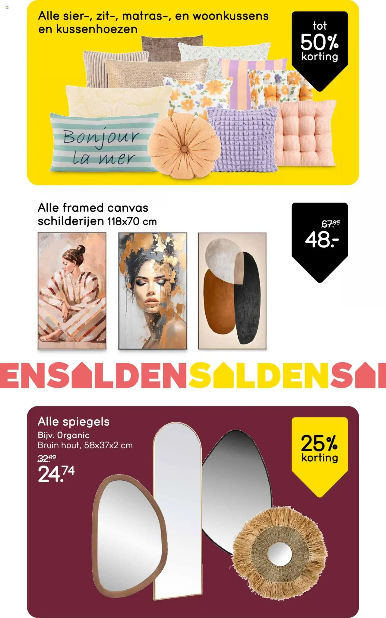 Leen Bakker - Folder - pagina 13- geldig vanaf 14/07/2025