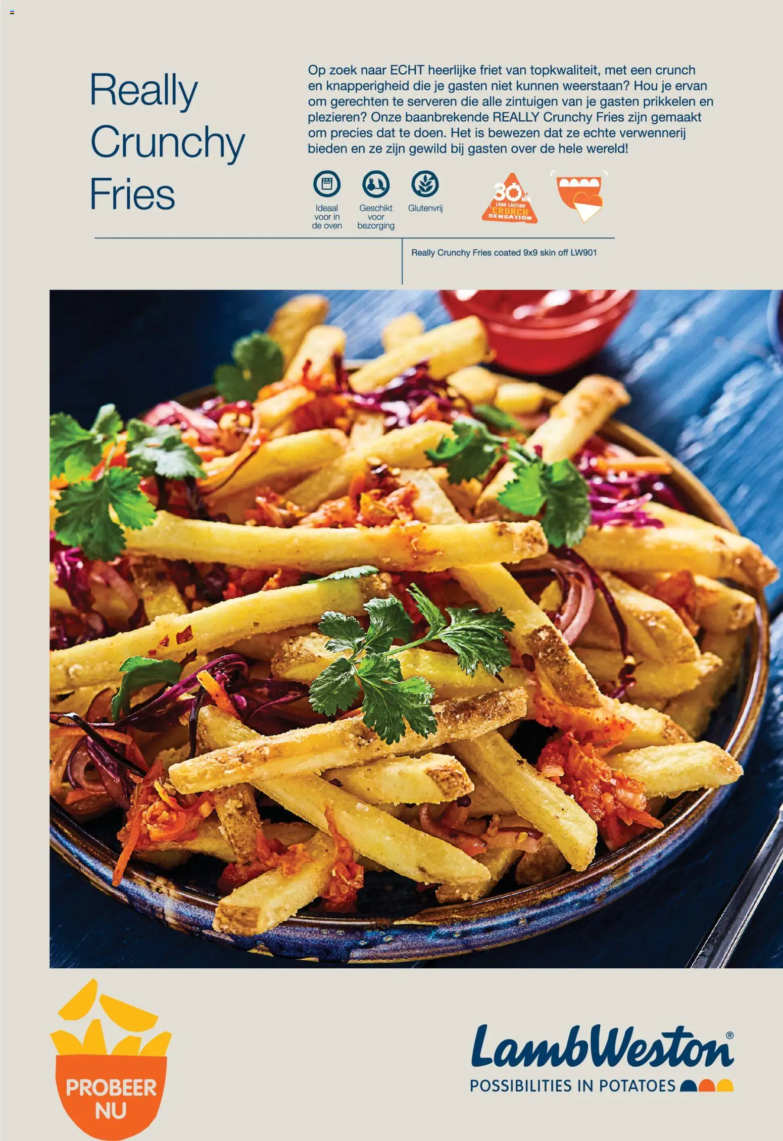 Sligro folder - page 25- valid from 09/04/2026