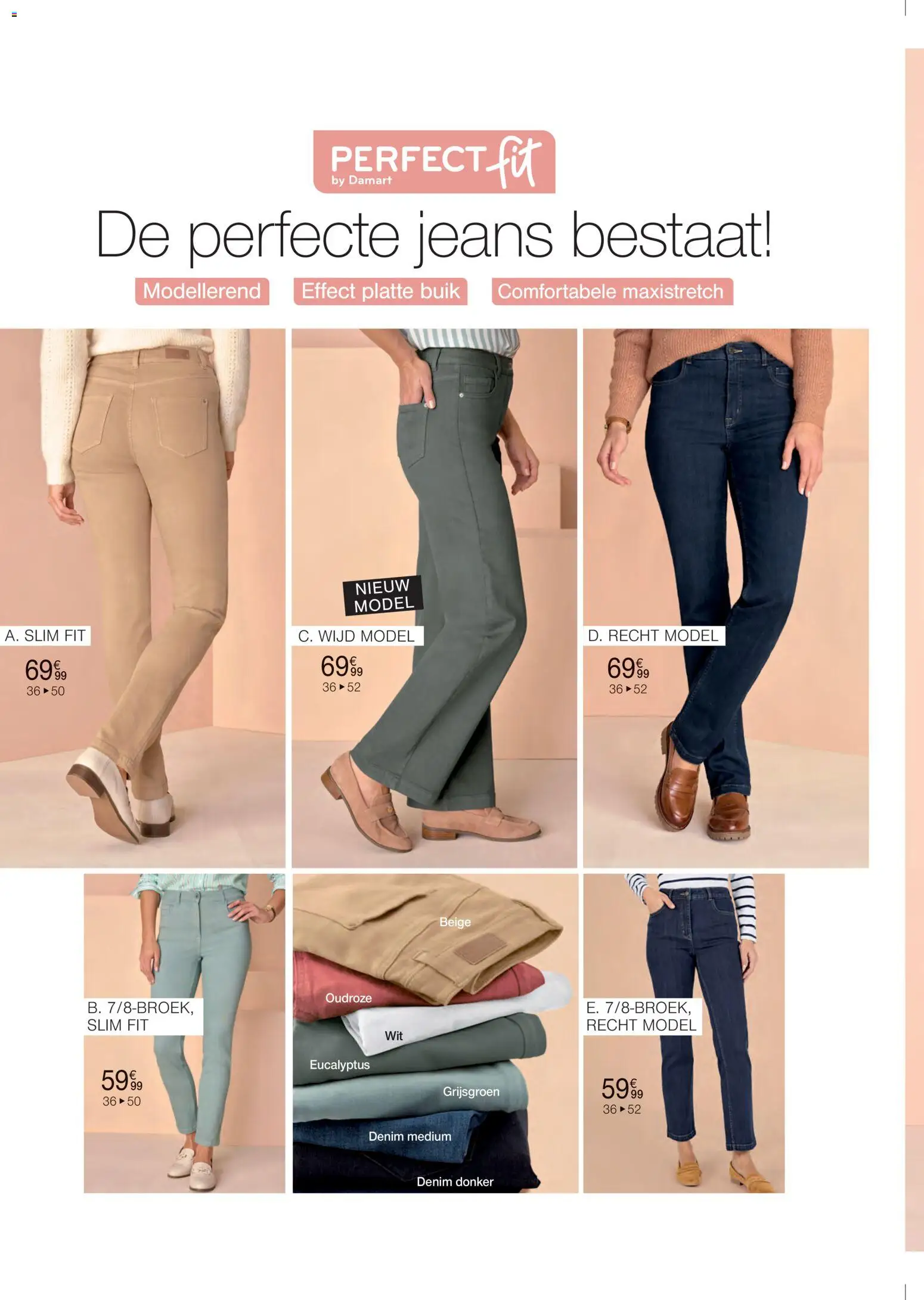 Damart - Folder - page 8- valid from 02/02/2026