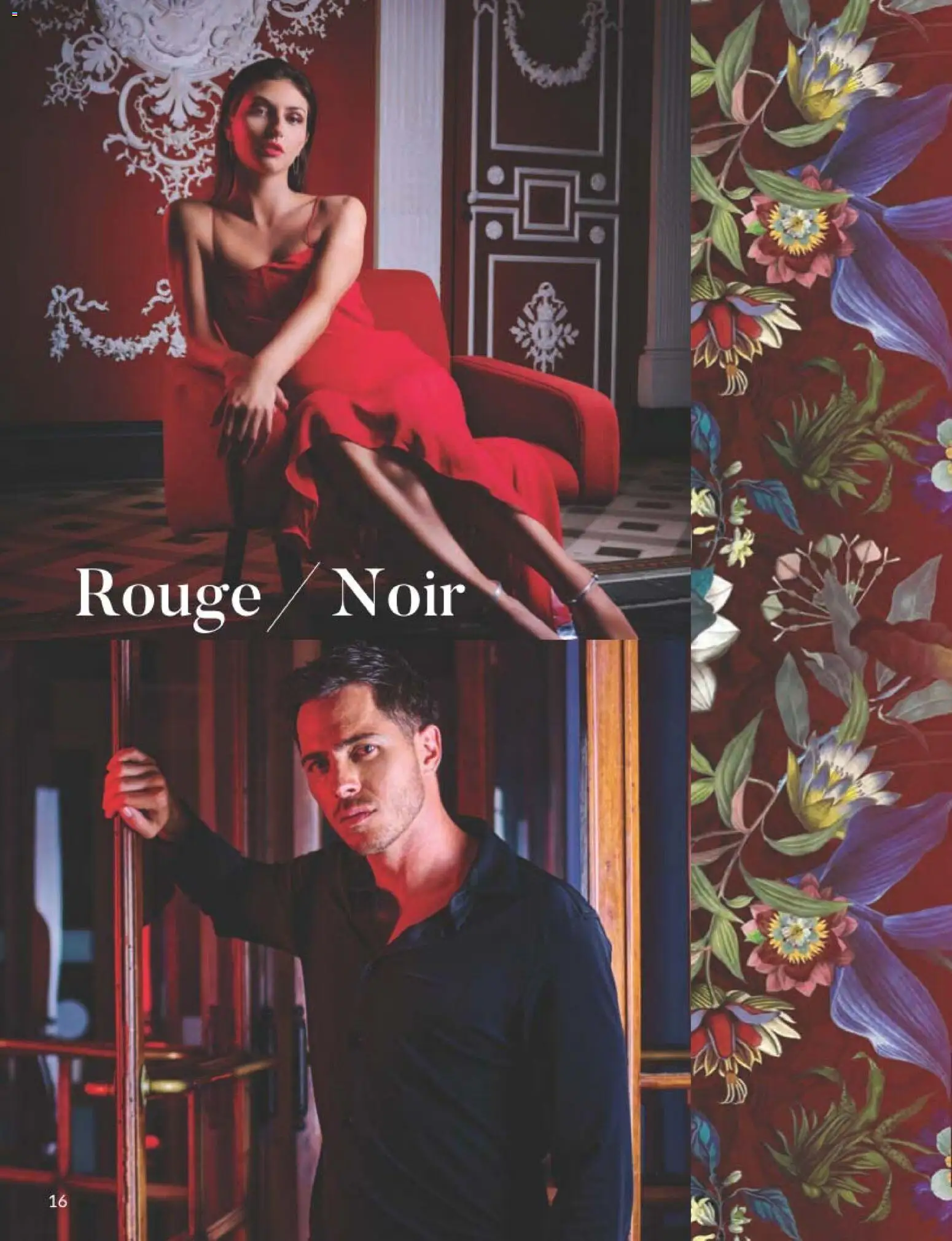 Avon - campagna 12/2025 - pagina 16 - valido dal 01/12/2025