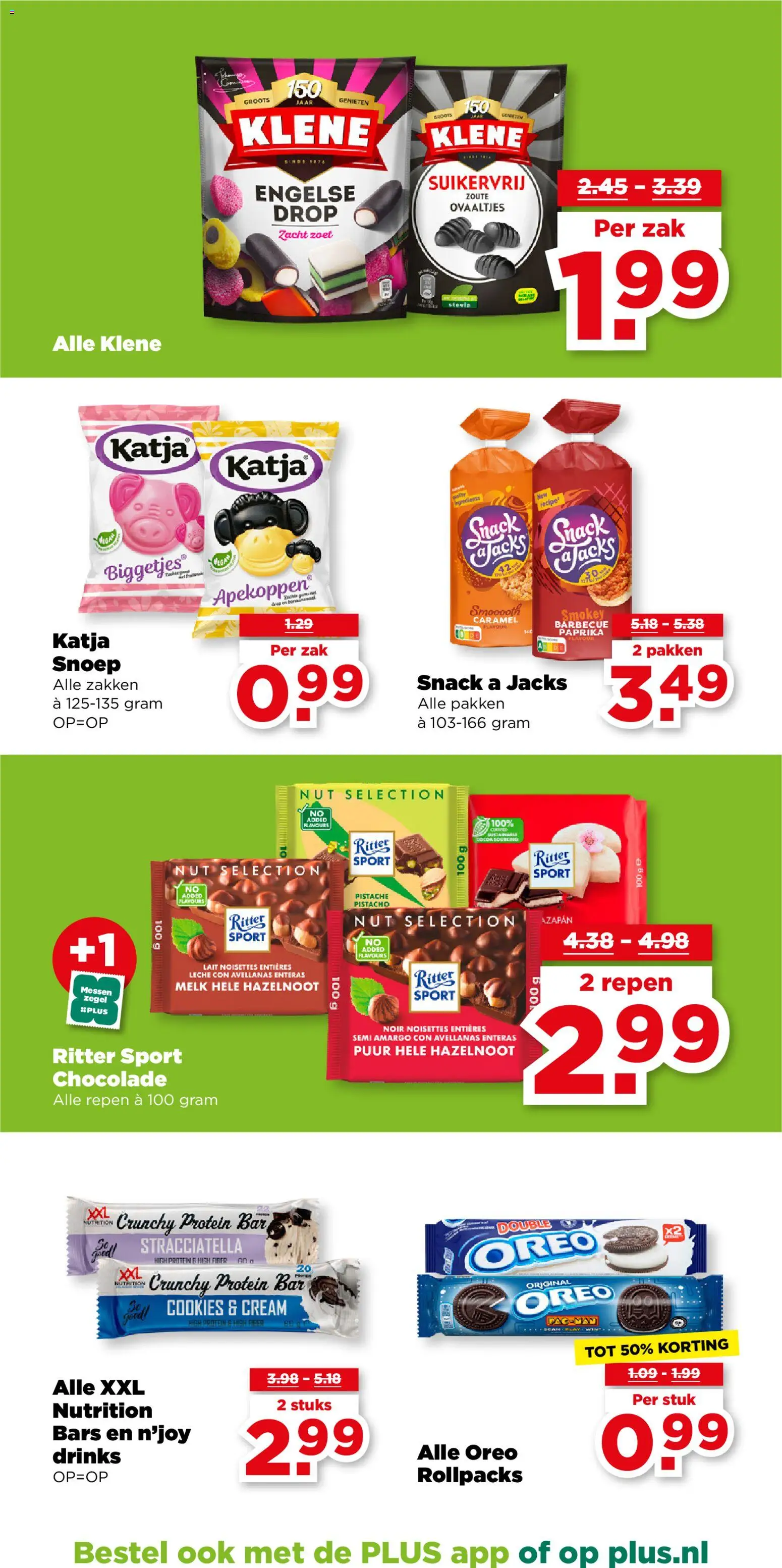 Plus folder week 17 - page 19- valid from 22-04-2026