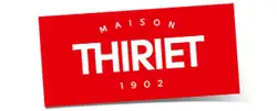 Thiriet logo