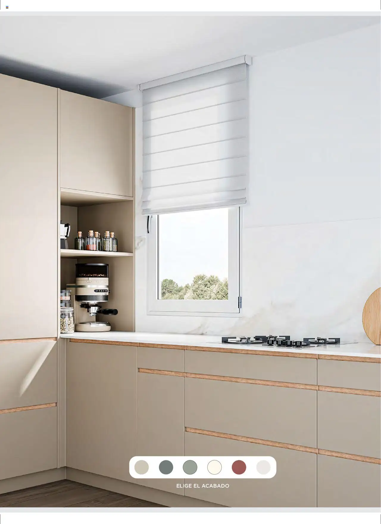 El Corte Inglés ofertas - Página de 44 - Válido desde 20/06/2025