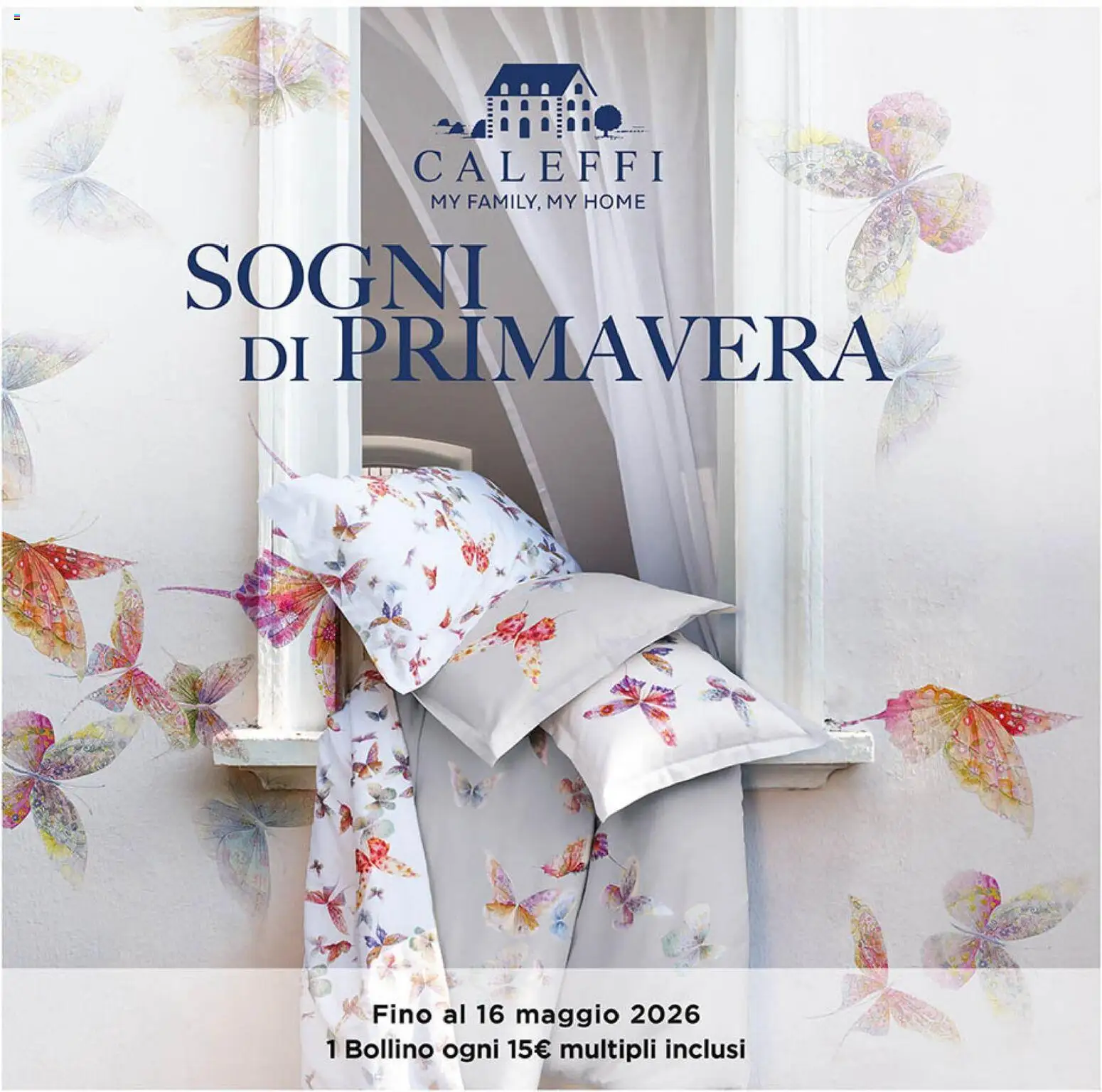 Coal volantino - pagina 26 - valido dal 26/03/2026