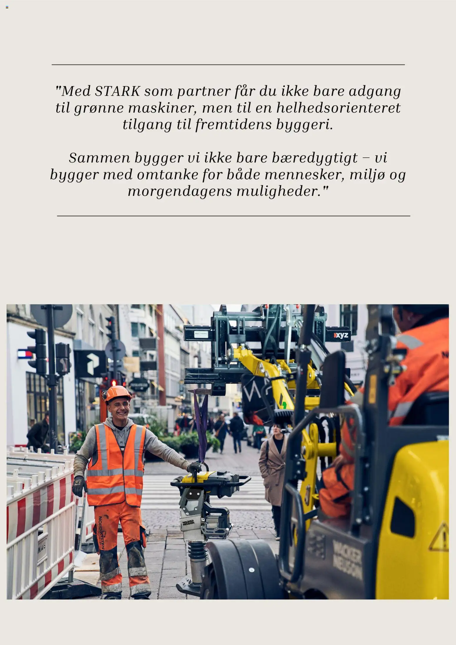 Stark - Grøn energi - page 6- valid from 01/01/2026