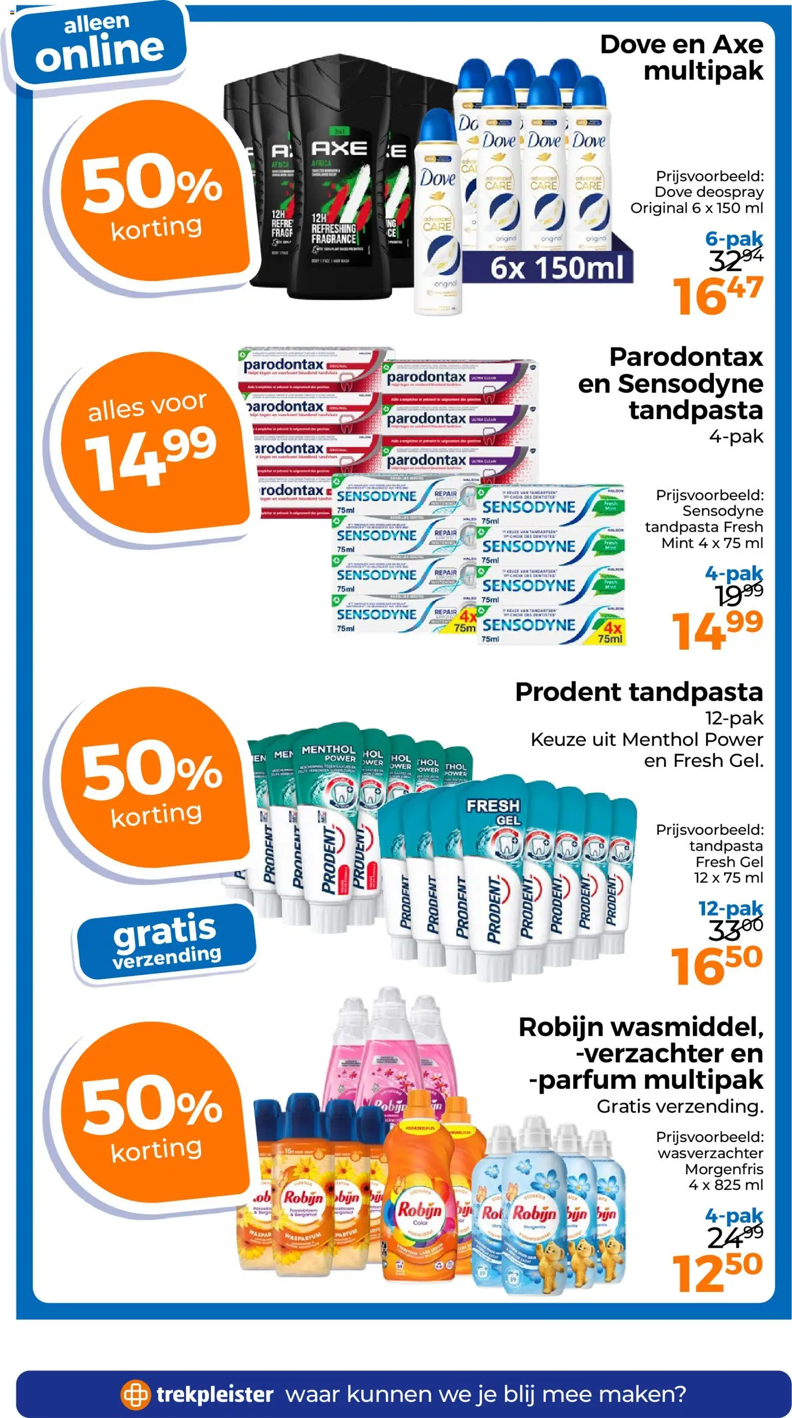 Trekpleister folder - page 30- valid from 31-03-2026