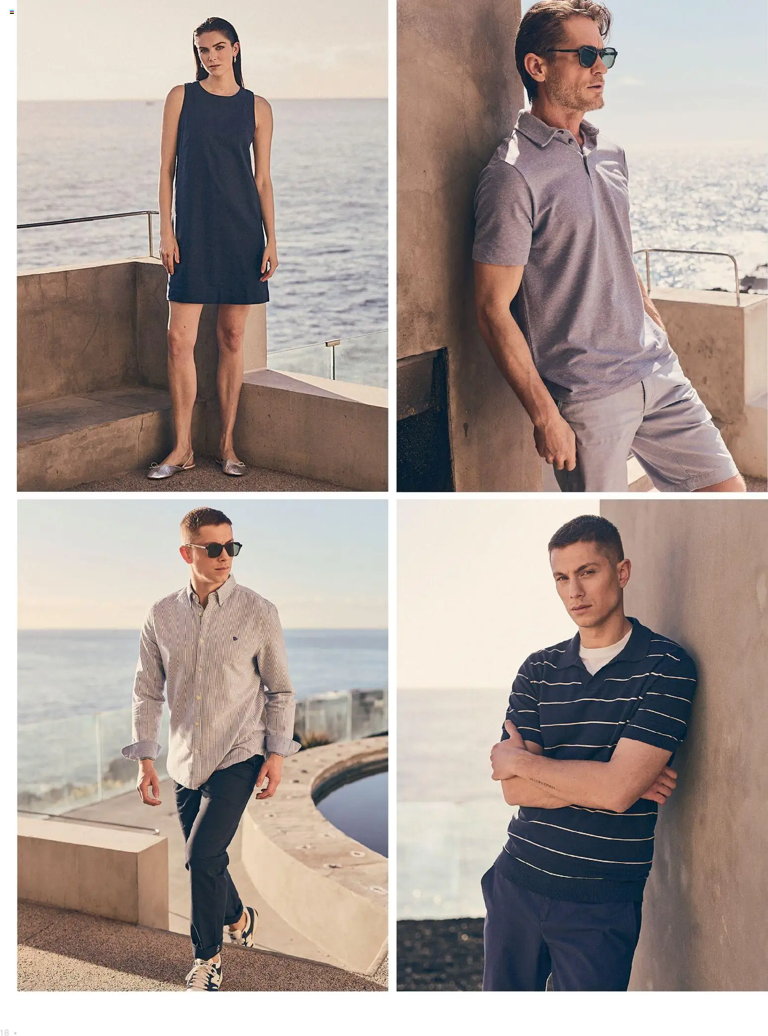 e5 Mode folder / publicité - page 18- valid from 18/03/2026