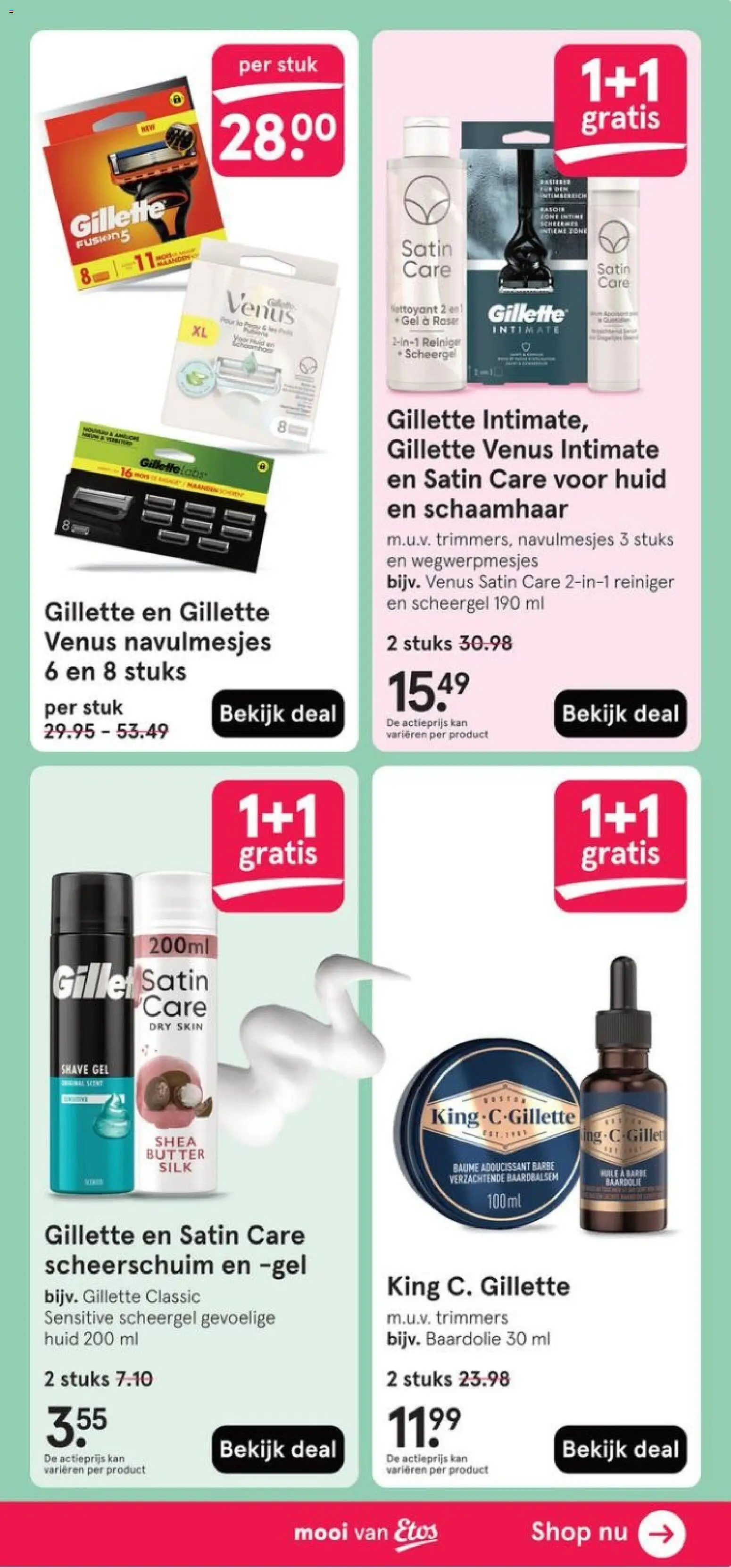 Etos folder - page 35- valid from 06-04-2026