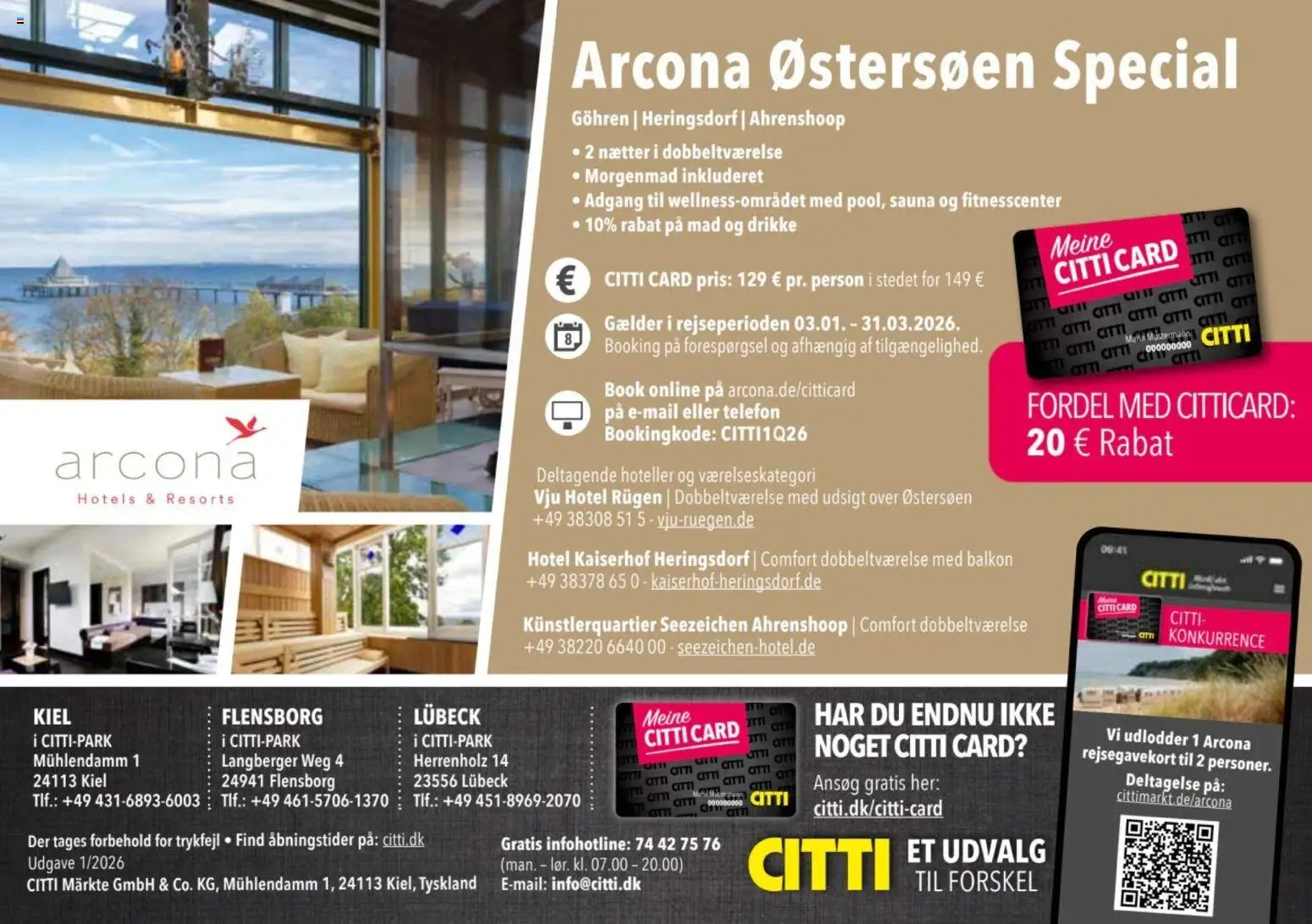 CITTI - Fordelshæfte - page 10- valid from 01/01/2026
