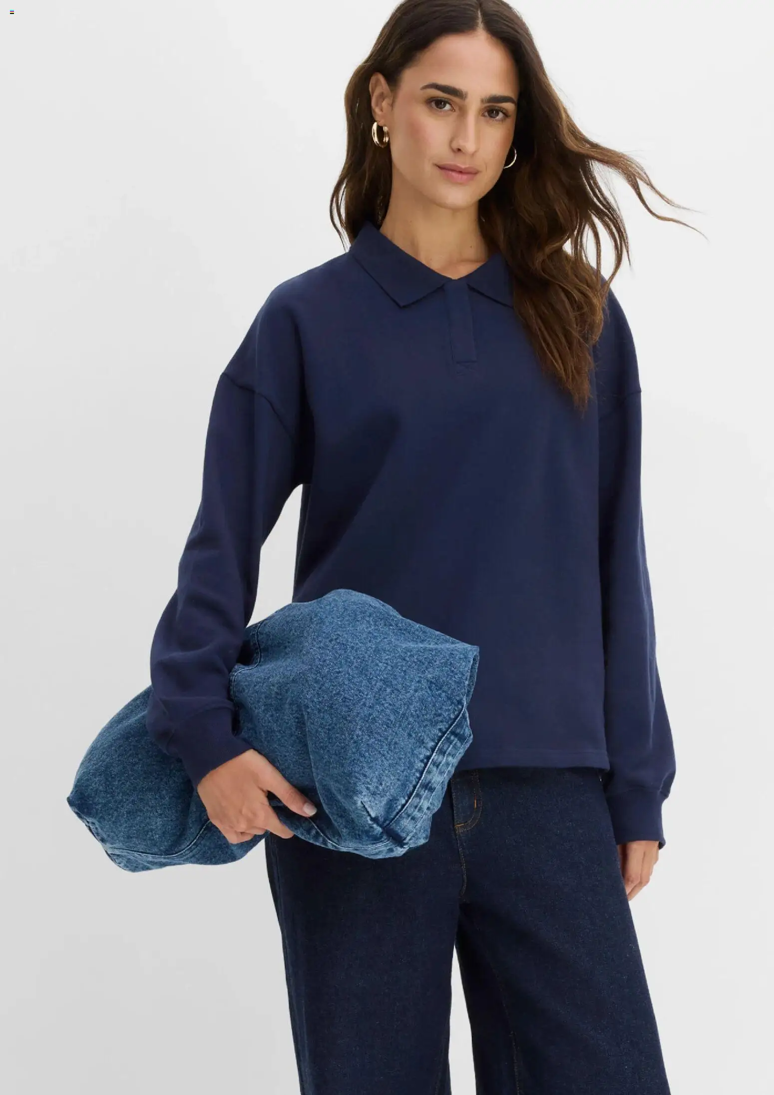 Bonprix volantino - pagina 5 - valido dal 01/04/2026