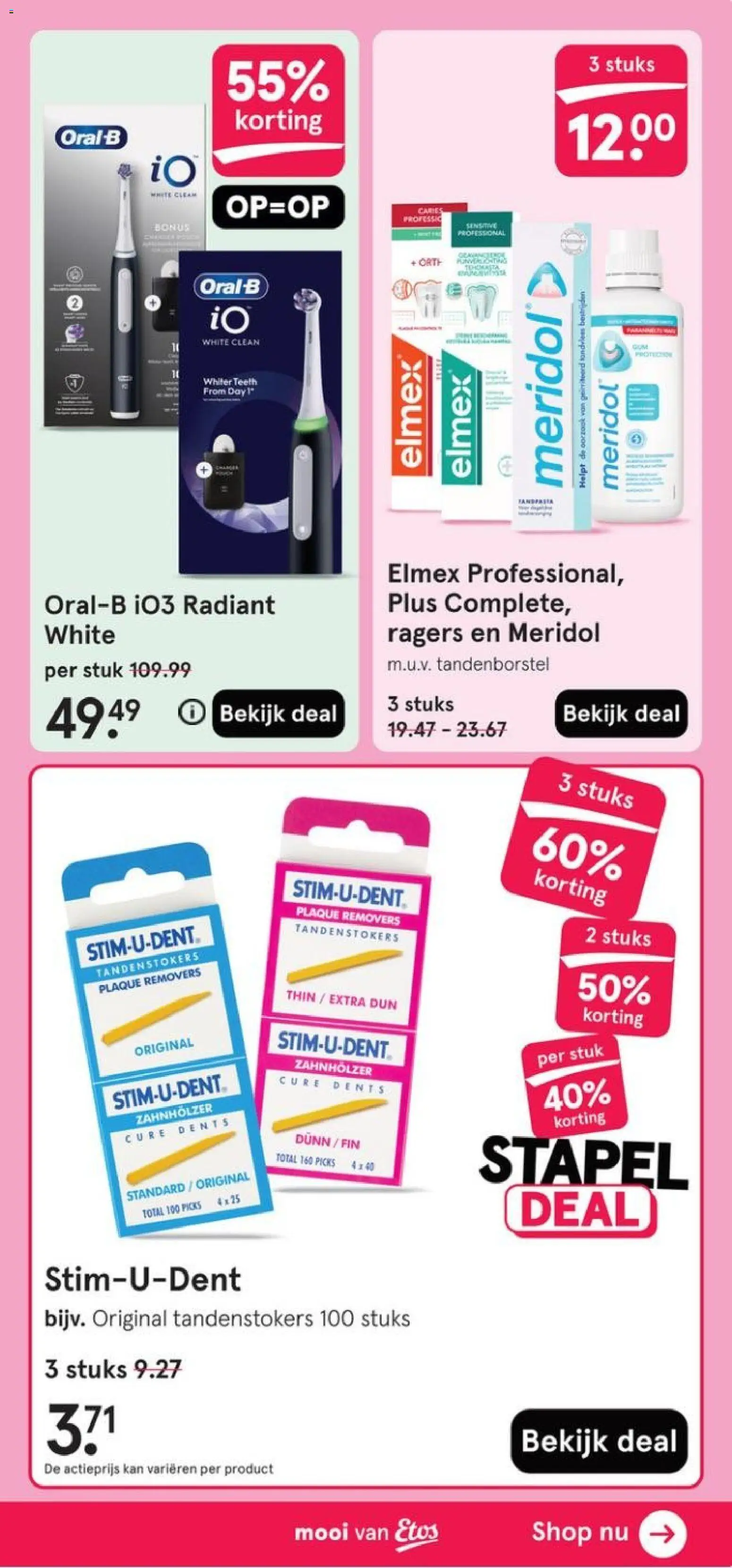 Etos folder - page 39- valid from 06-04-2026