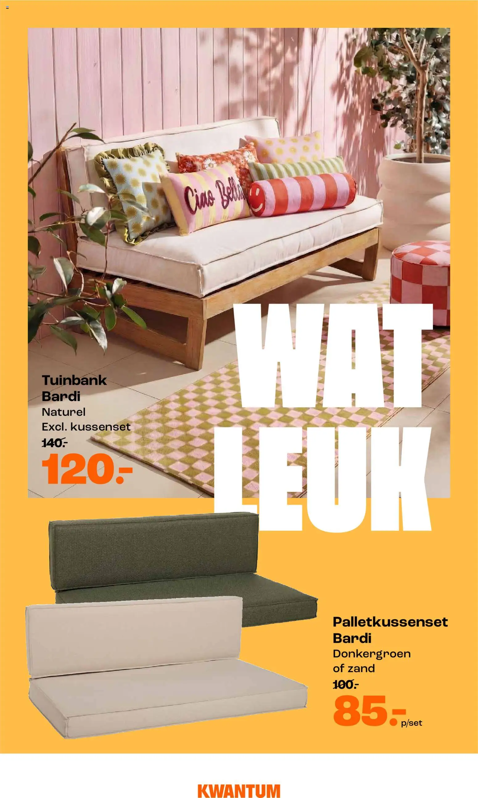 Kwantum folder / publicité - page 6- valid from 30/03/2026