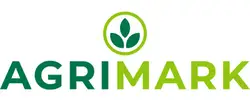 Agrimark shop logo