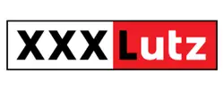 XXXLutz logo