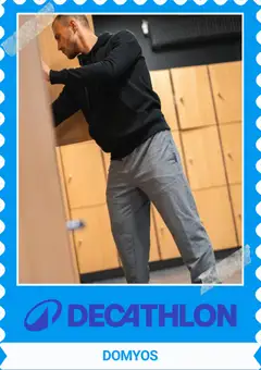 Oferta sezonieră valabil de la 01.11.2025