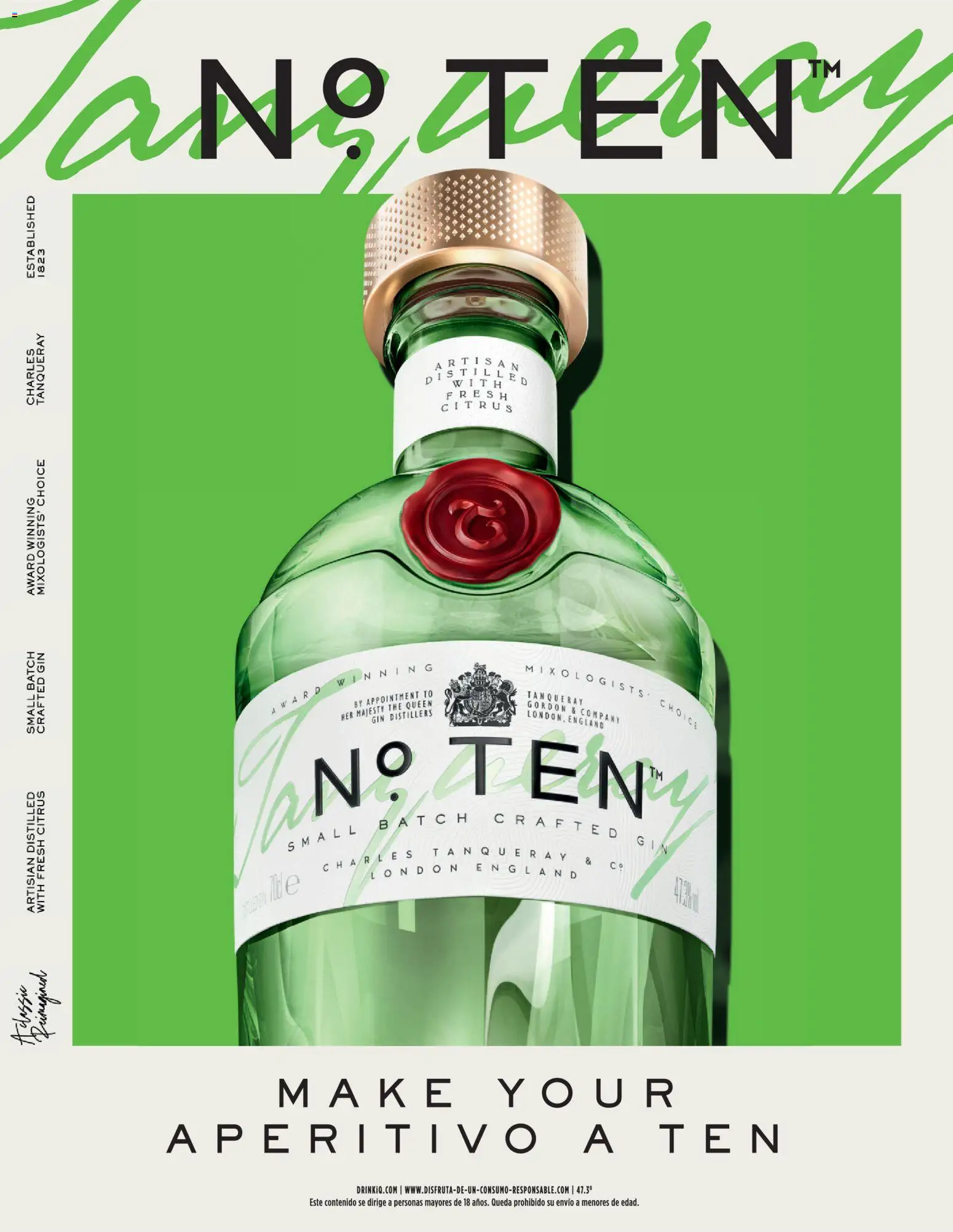 El Corte Inglés ofertas - Página de 160 - Válido desde 19/11/2025