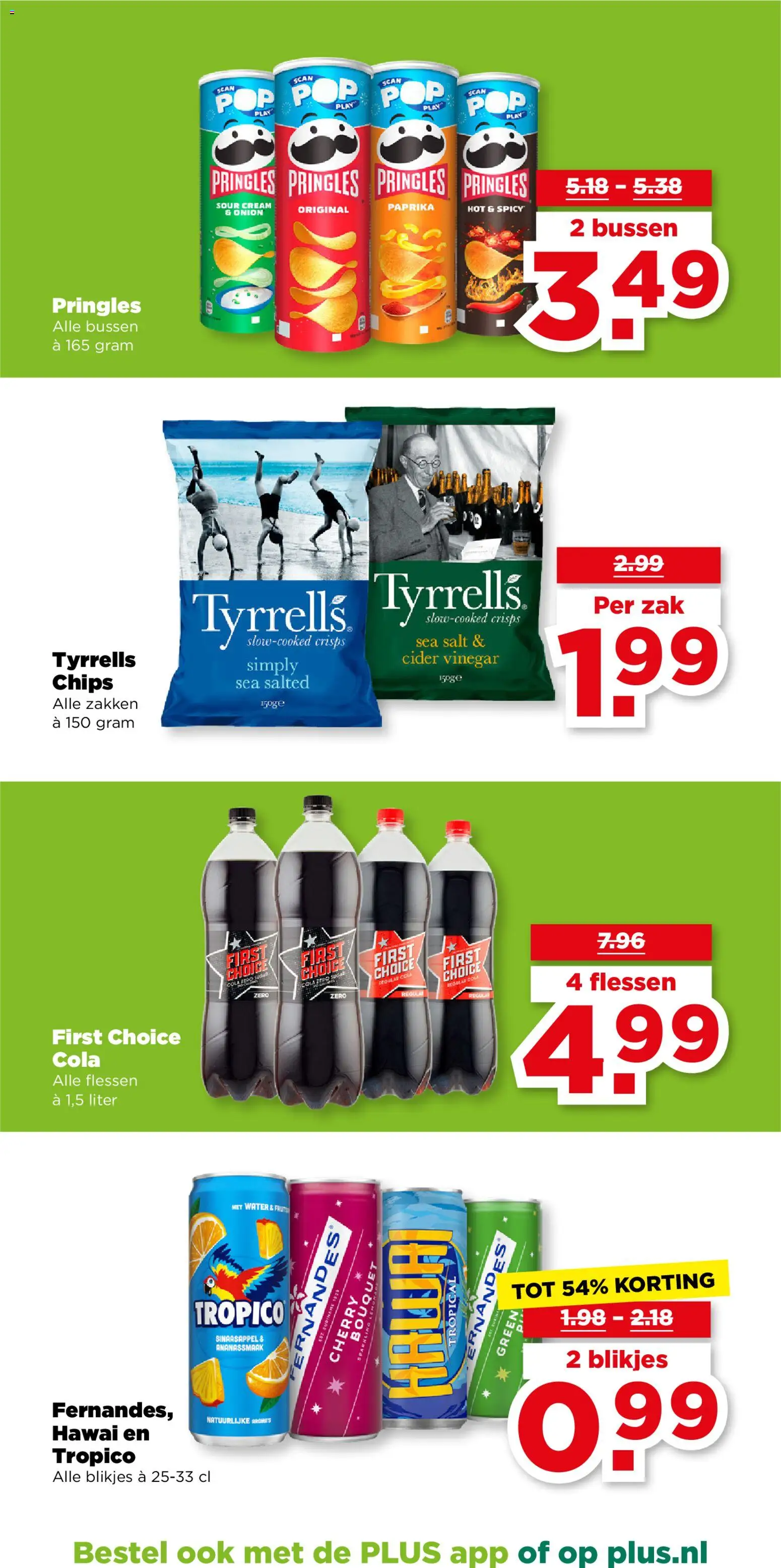 Plus folder week 17 - page 21- valid from 22-04-2026