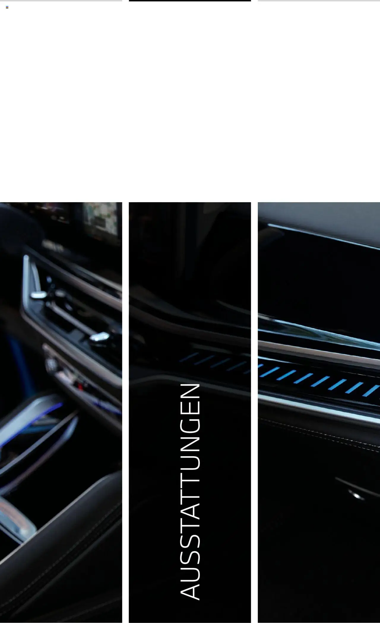 BMW X6 - Seite 10 - gültig ab 01.08.2025