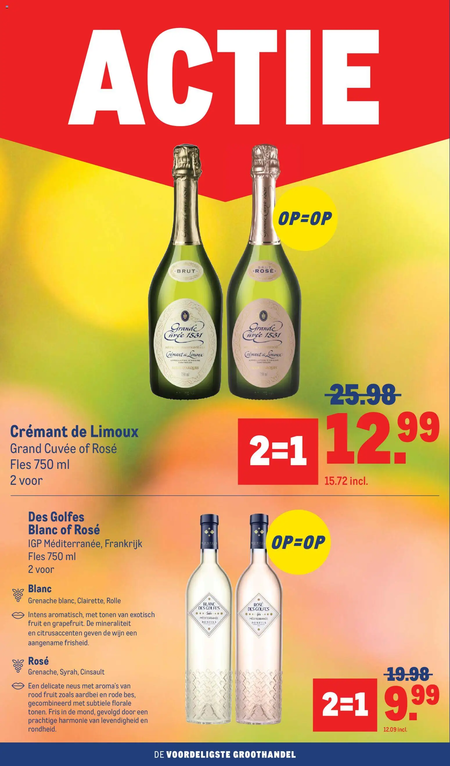 Makro folder - page 56- valid from 25-03-2026